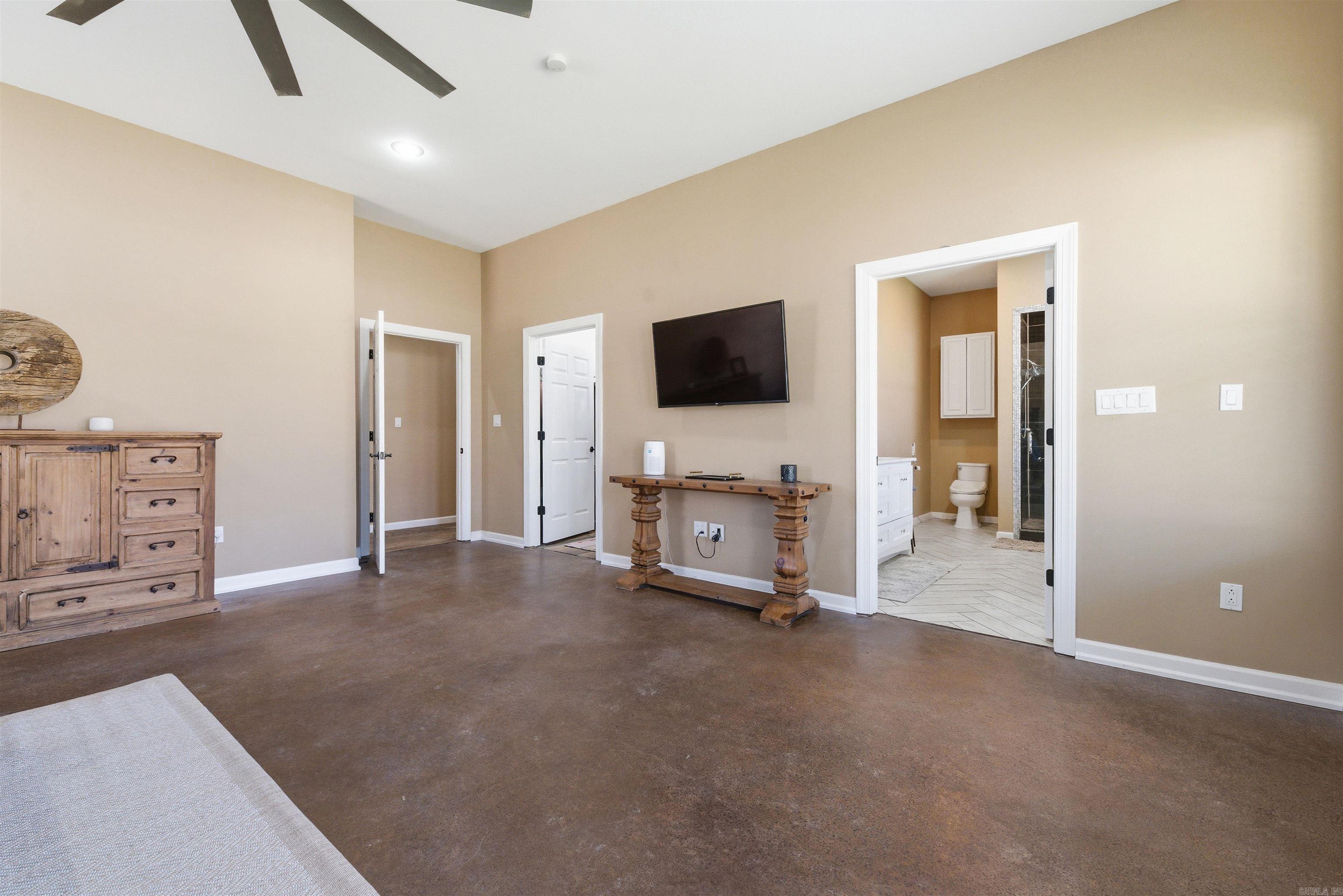 236 Bear Drive