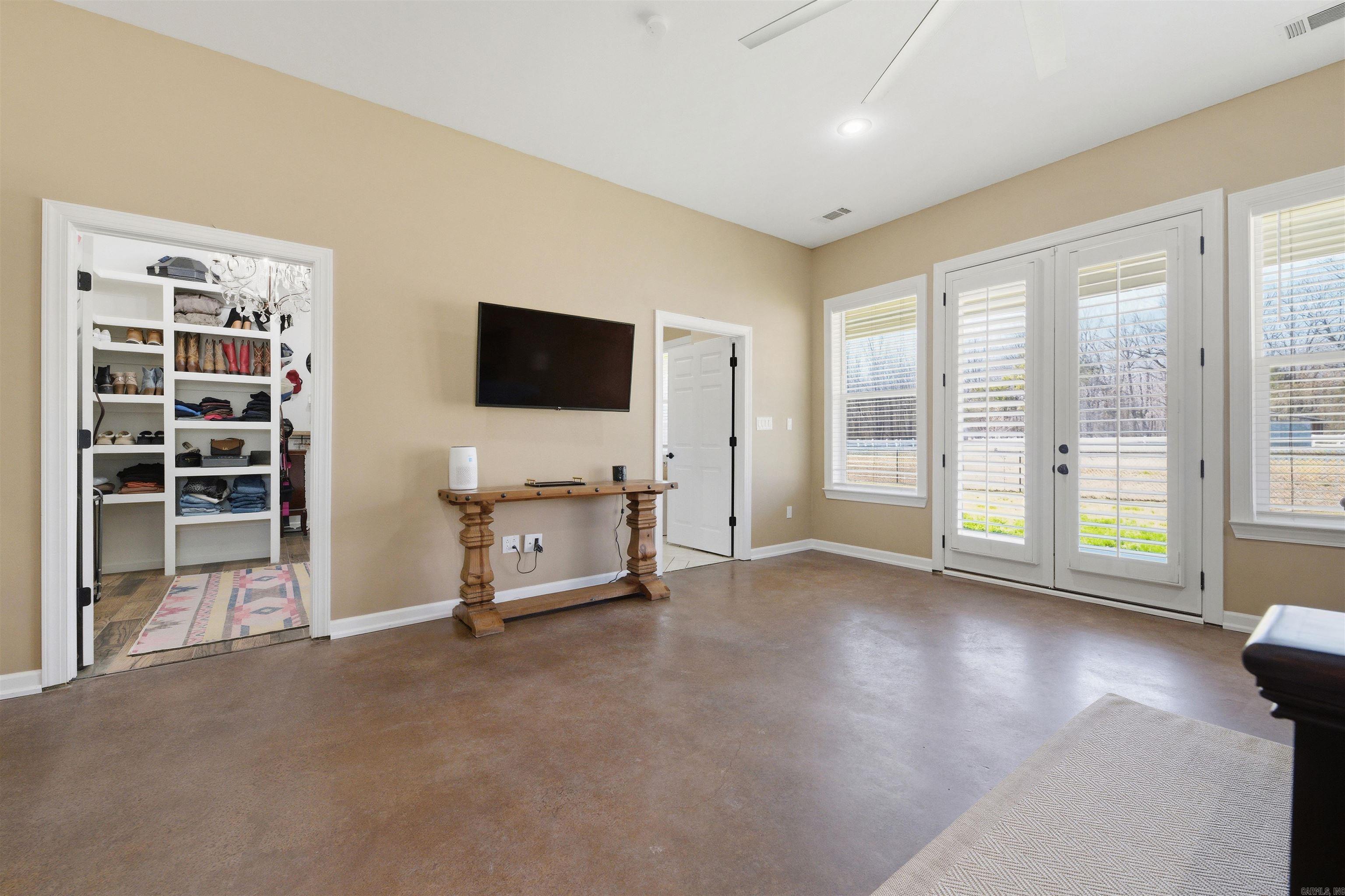 236 Bear Drive