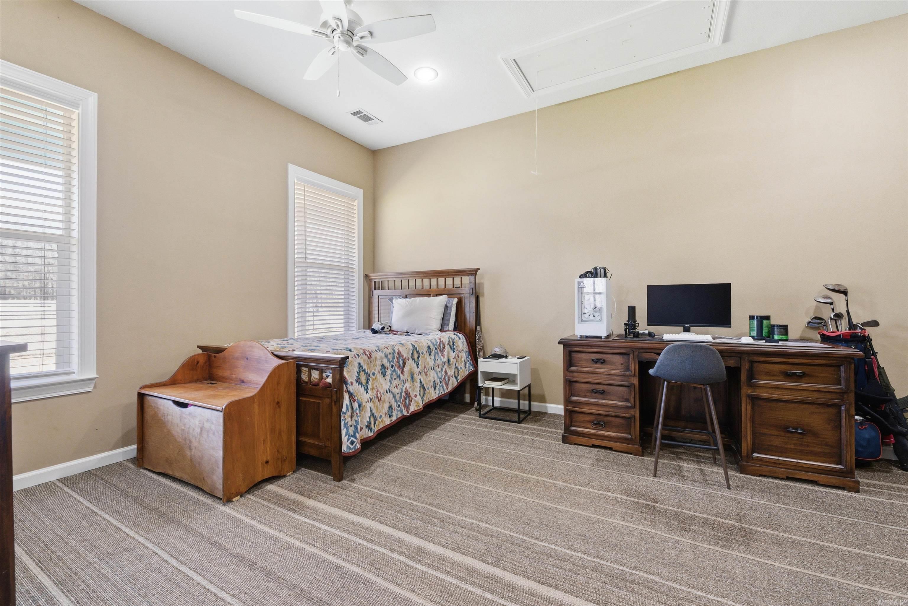 236 Bear Drive