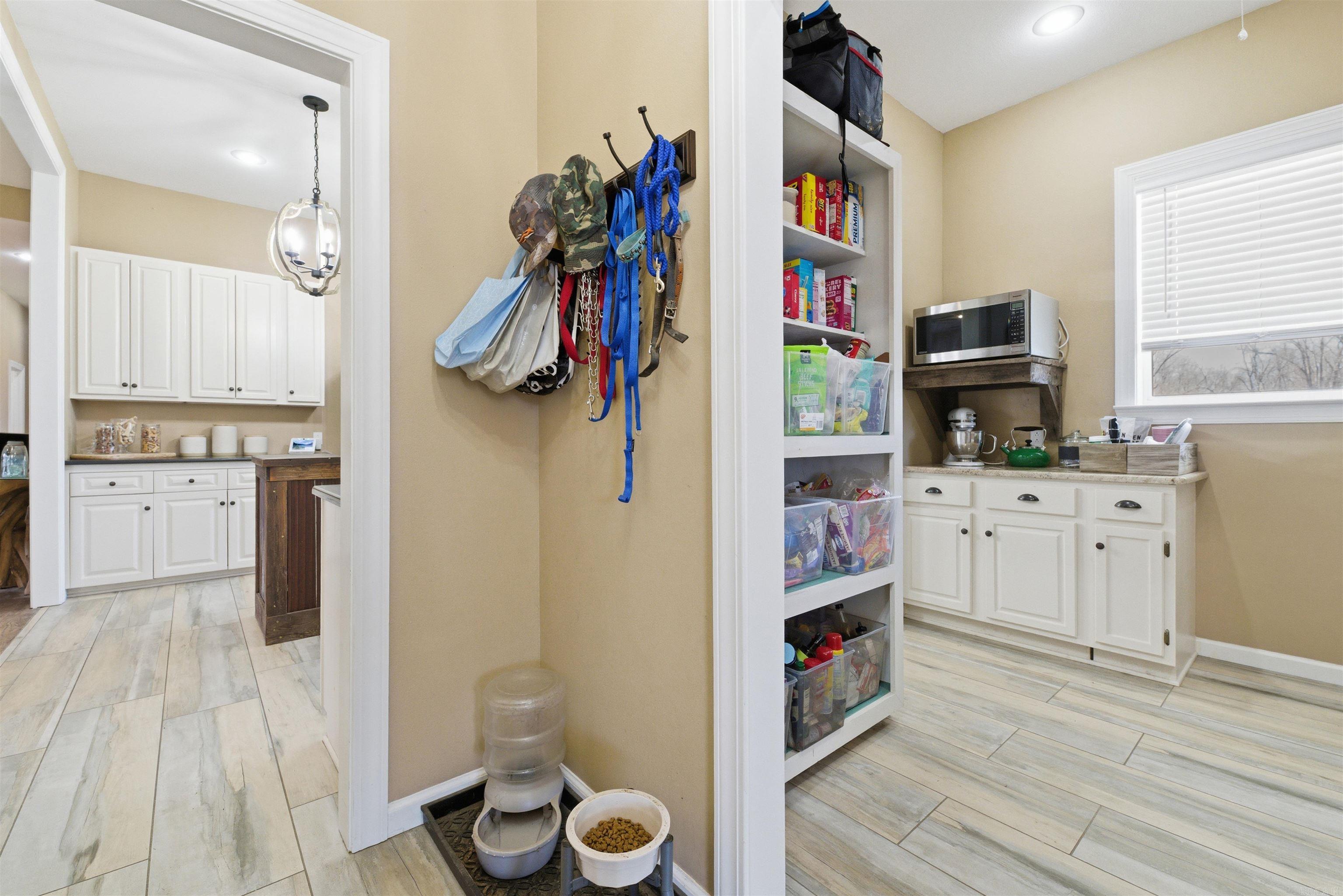 236 Bear Drive