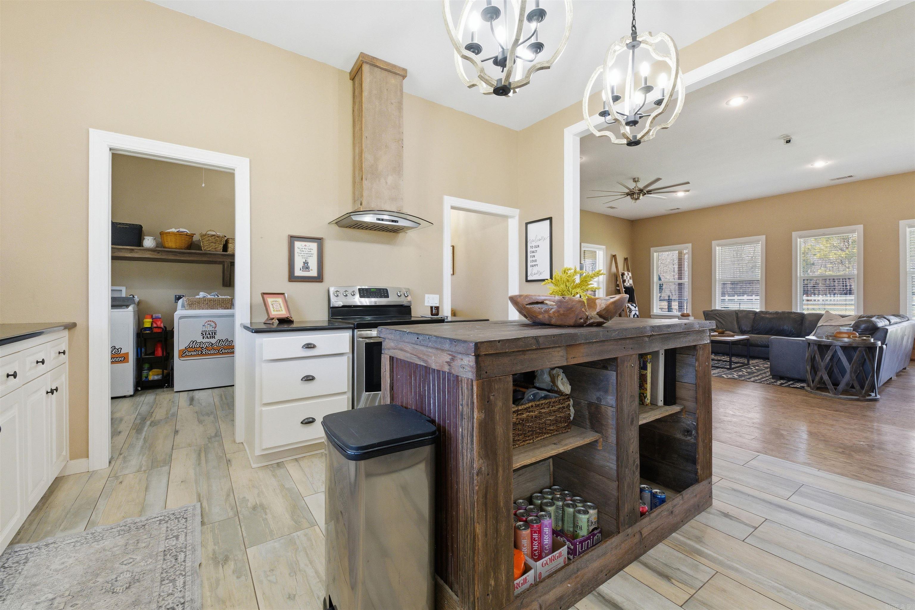 236 Bear Drive