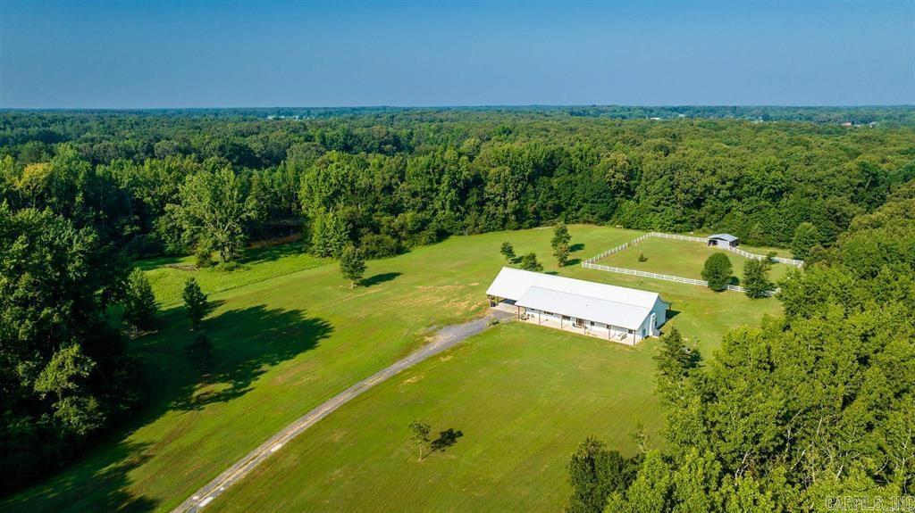 236 Bear Drive
