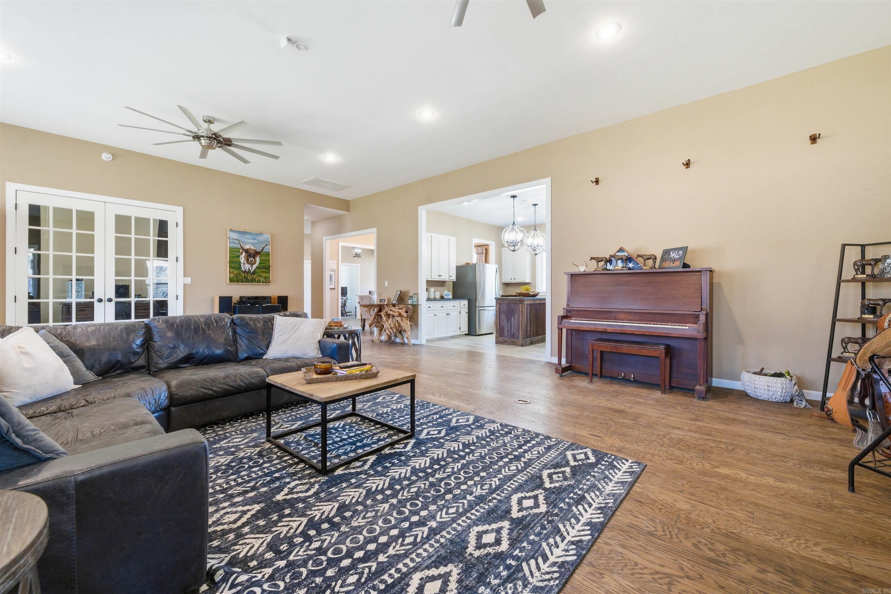 236 Bear Drive