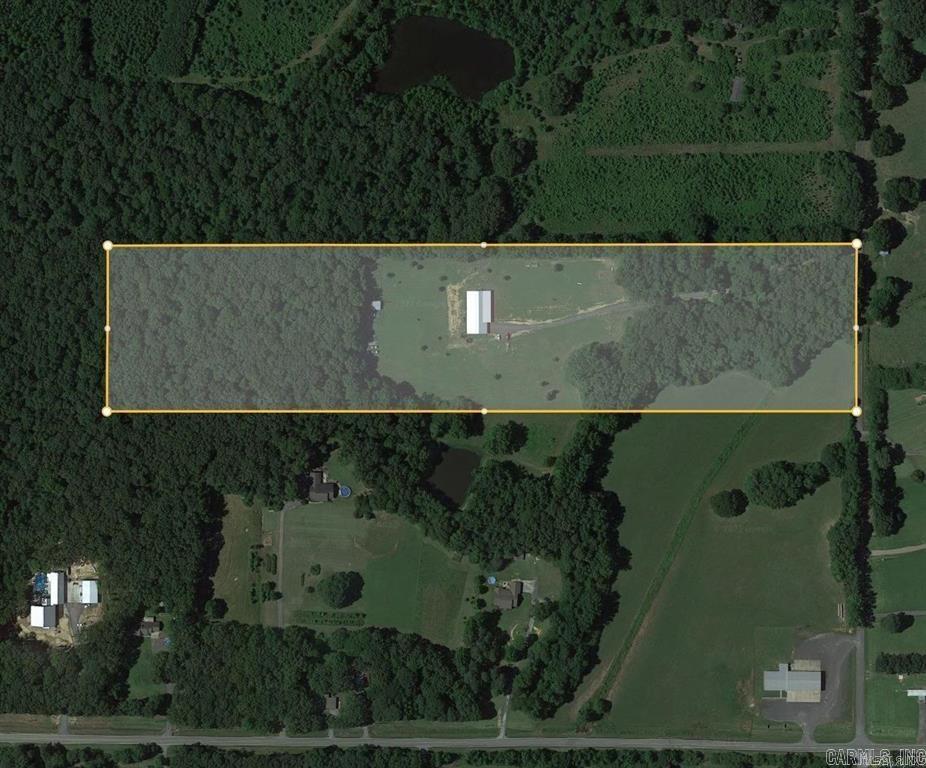 236 Bear Drive