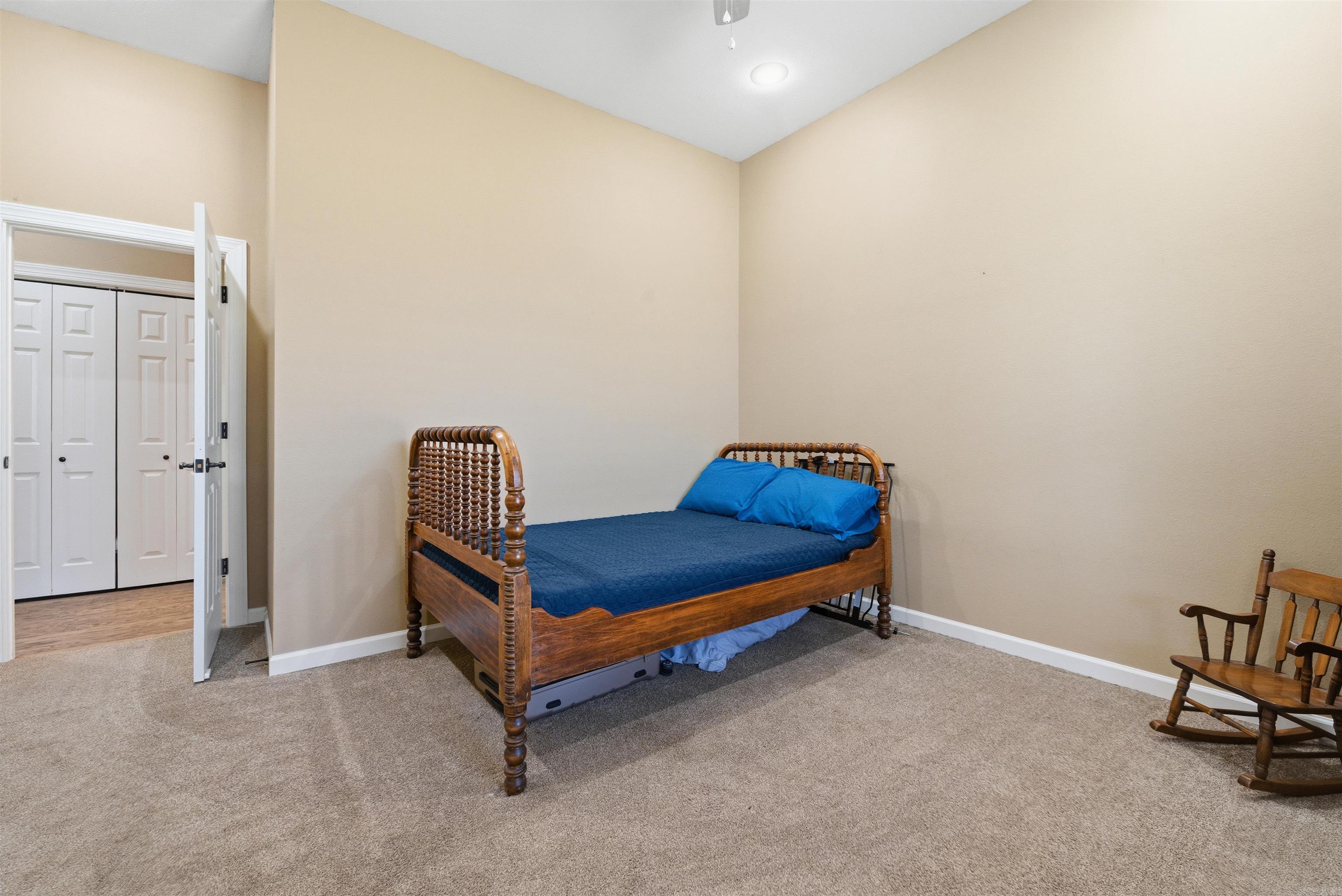 236 Bear Drive