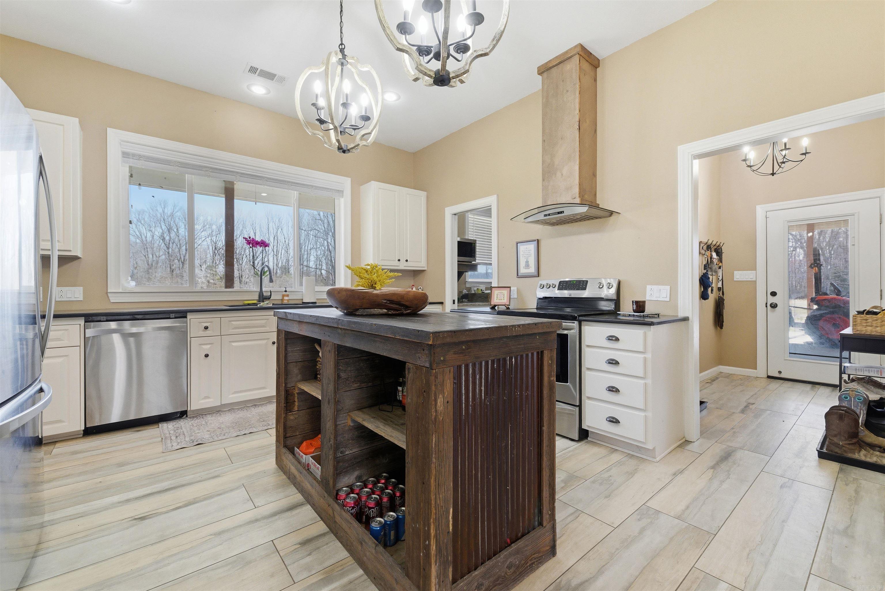 236 Bear Drive