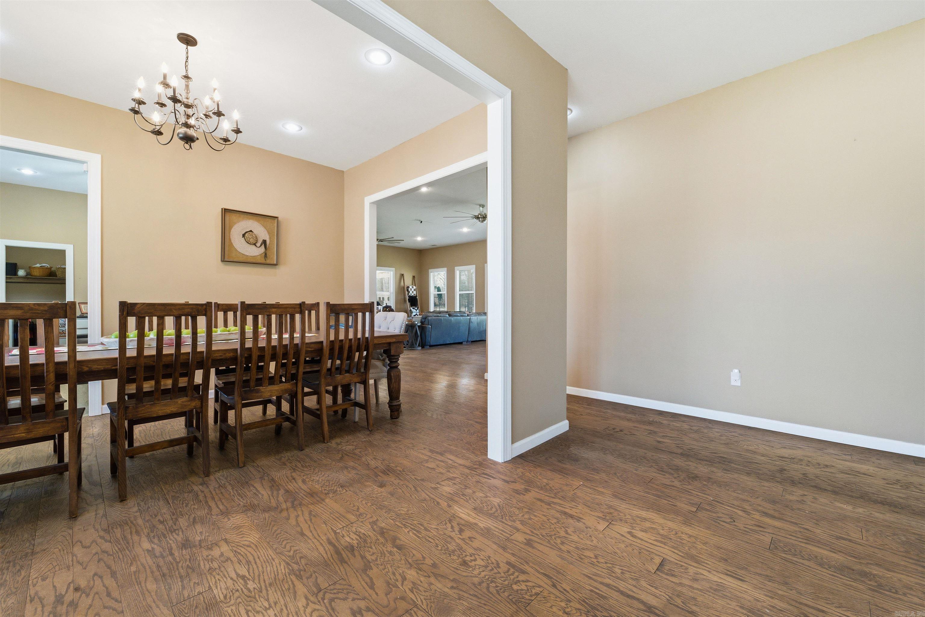 236 Bear Drive
