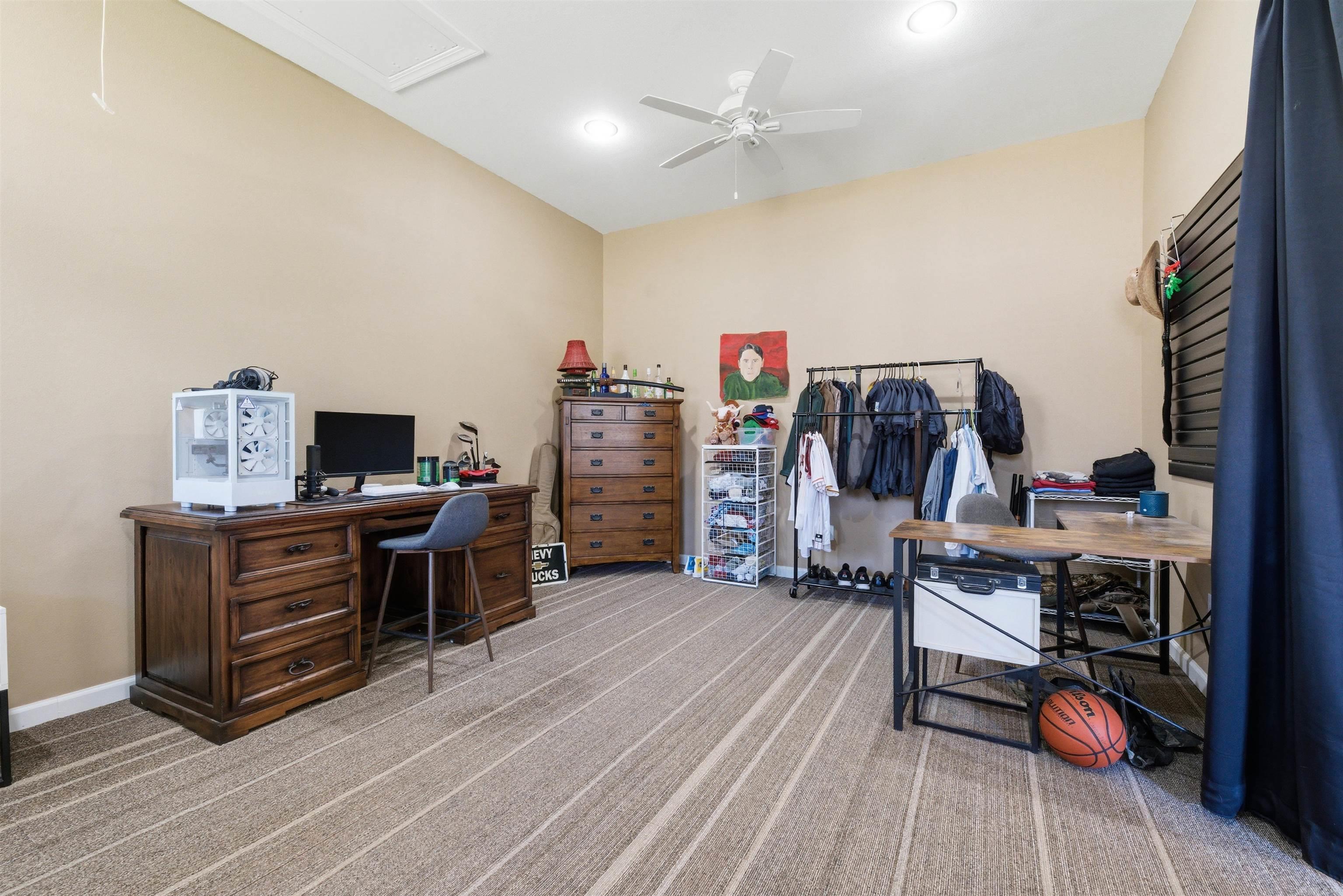 236 Bear Drive