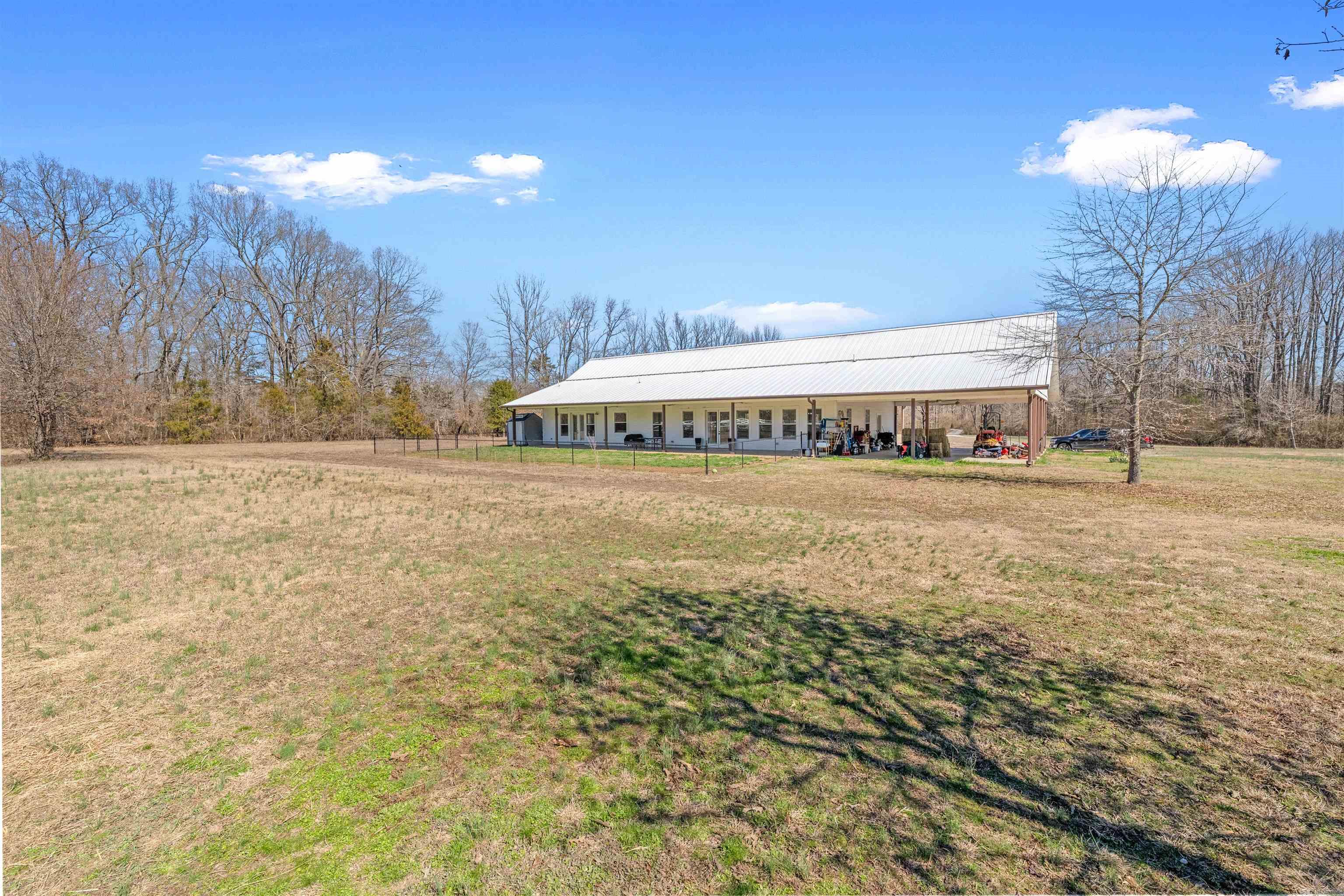 236 Bear Drive