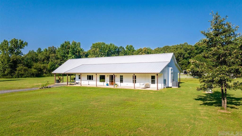 236 Bear Drive