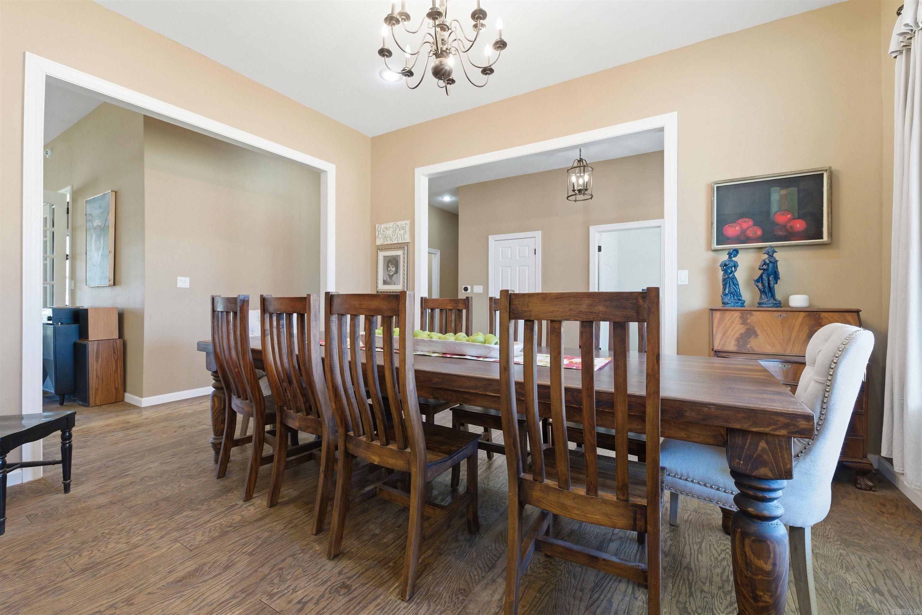 236 Bear Drive