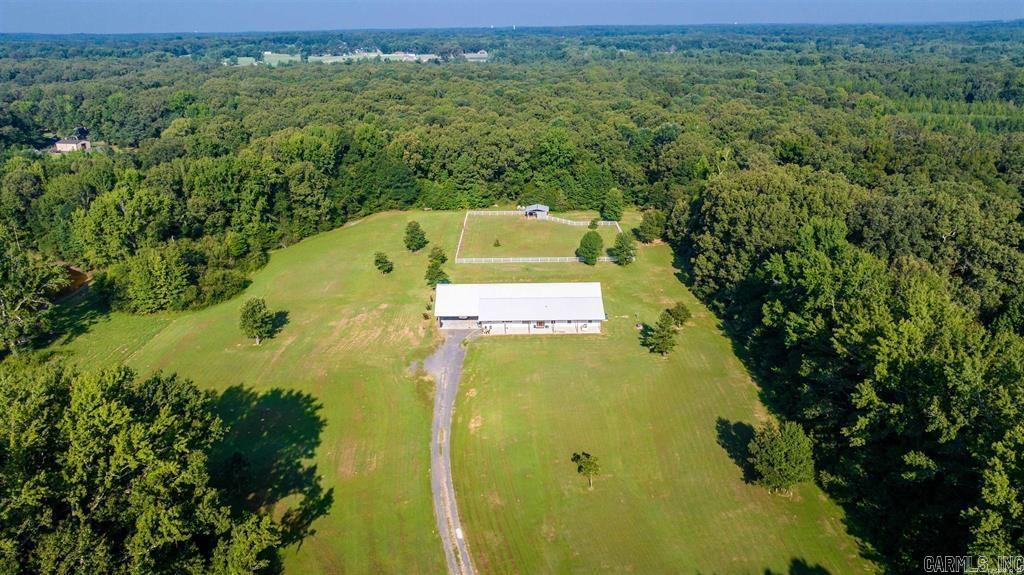 236 Bear Drive