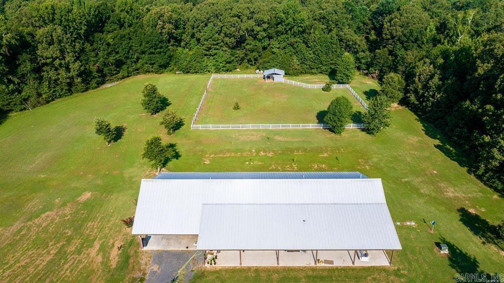 236 Bear Drive