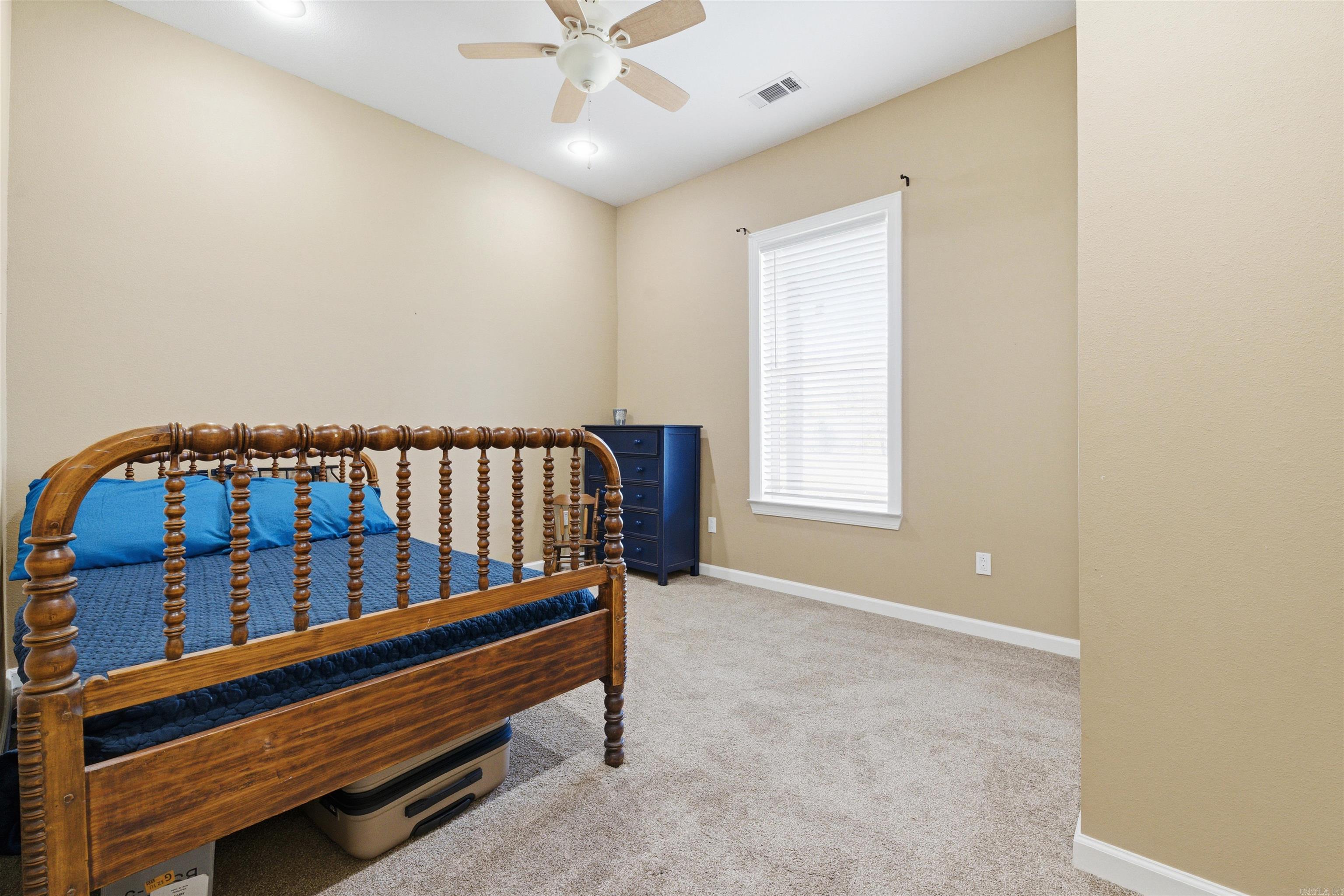 236 Bear Drive