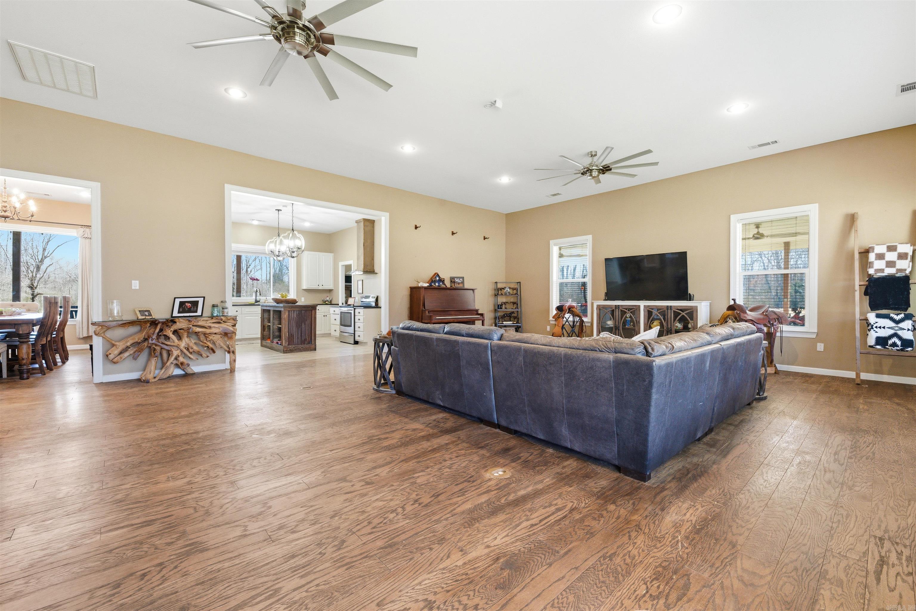 236 Bear Drive
