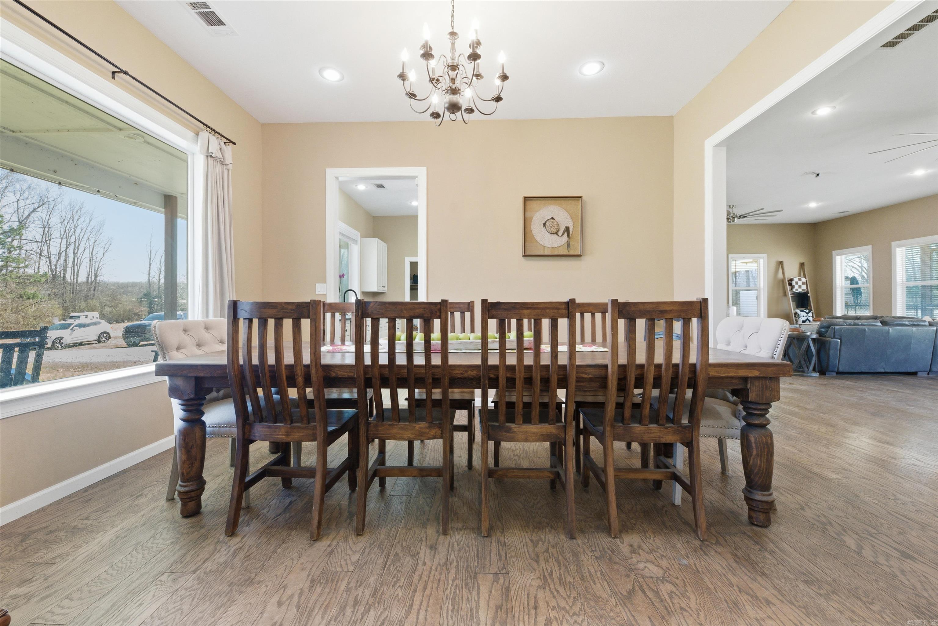 236 Bear Drive