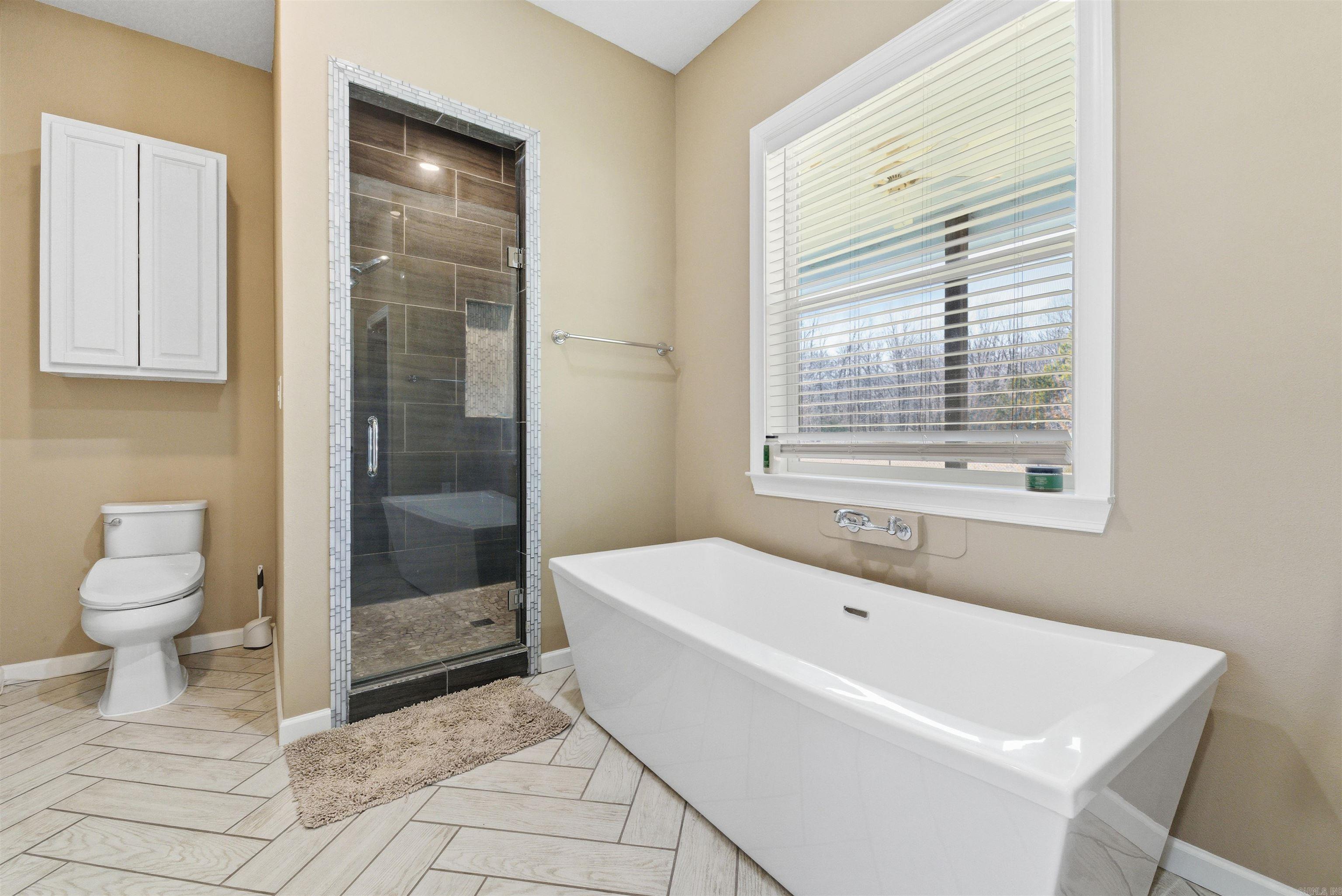 236 Bear Drive