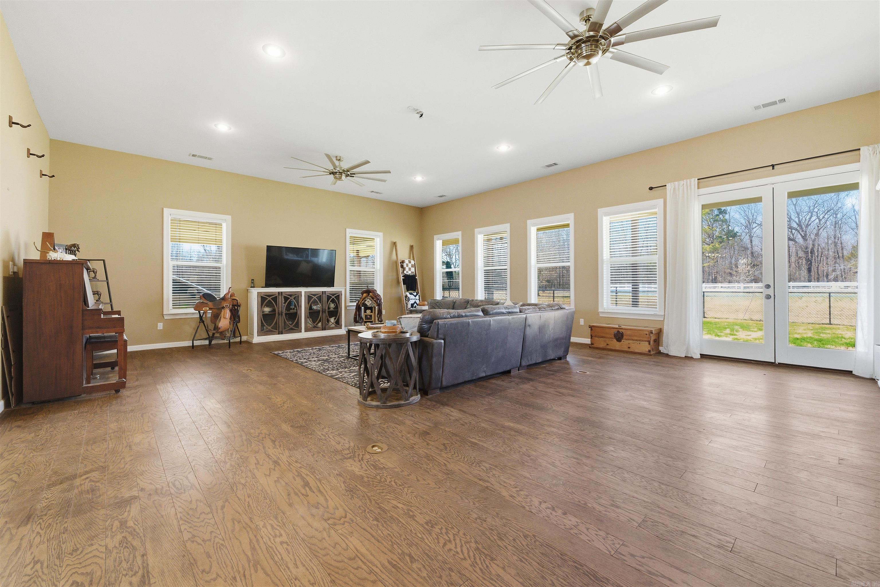 236 Bear Drive