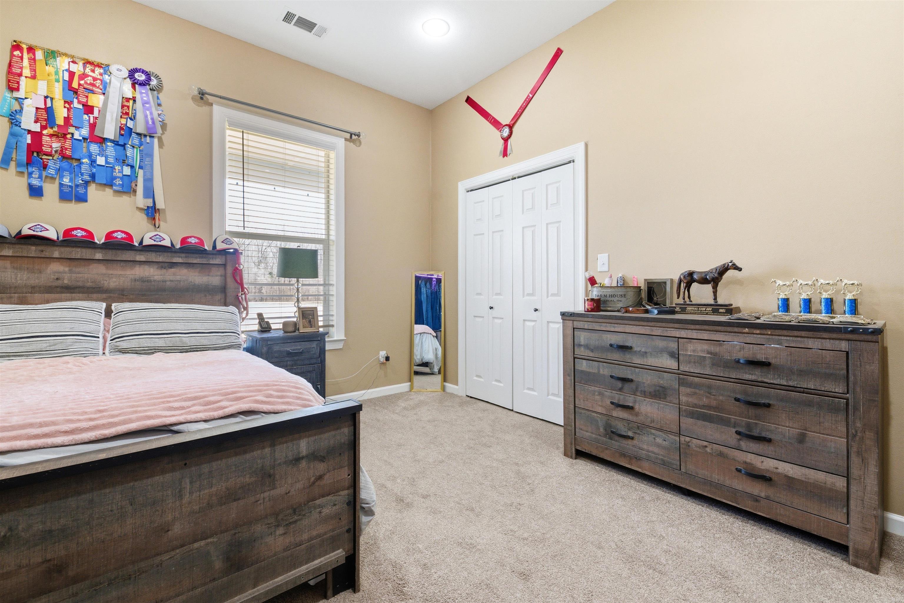 236 Bear Drive