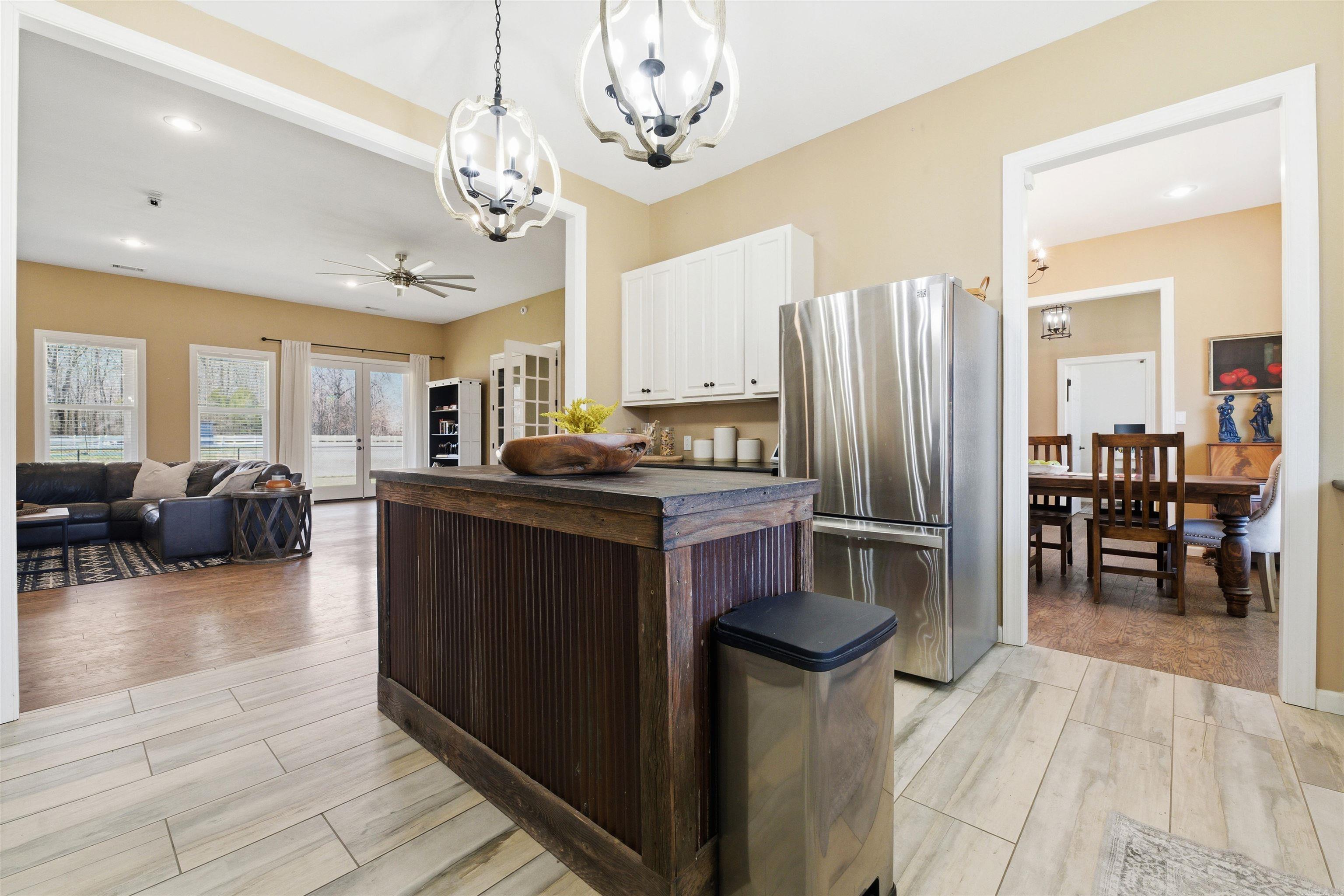 236 Bear Drive