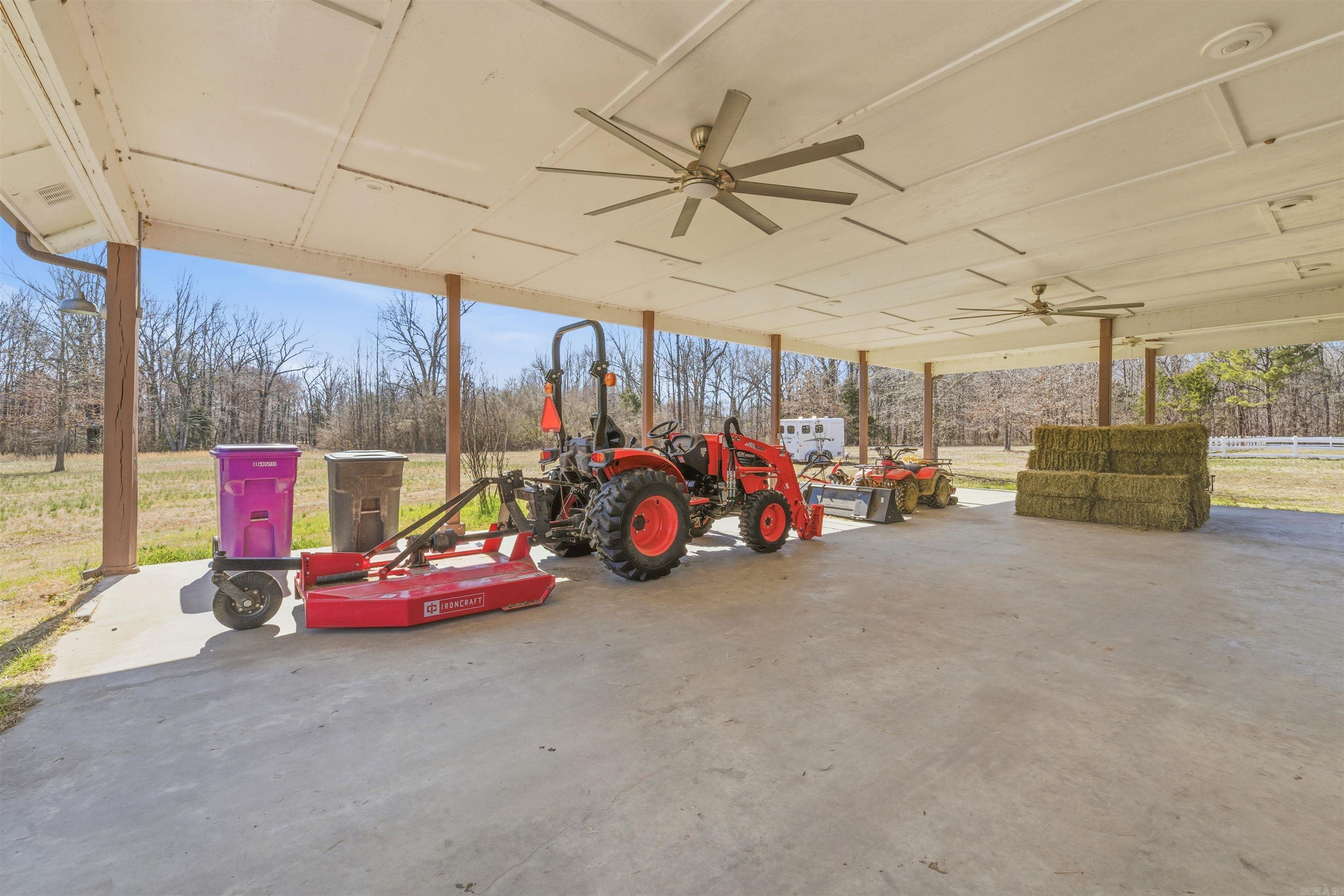 236 Bear Drive