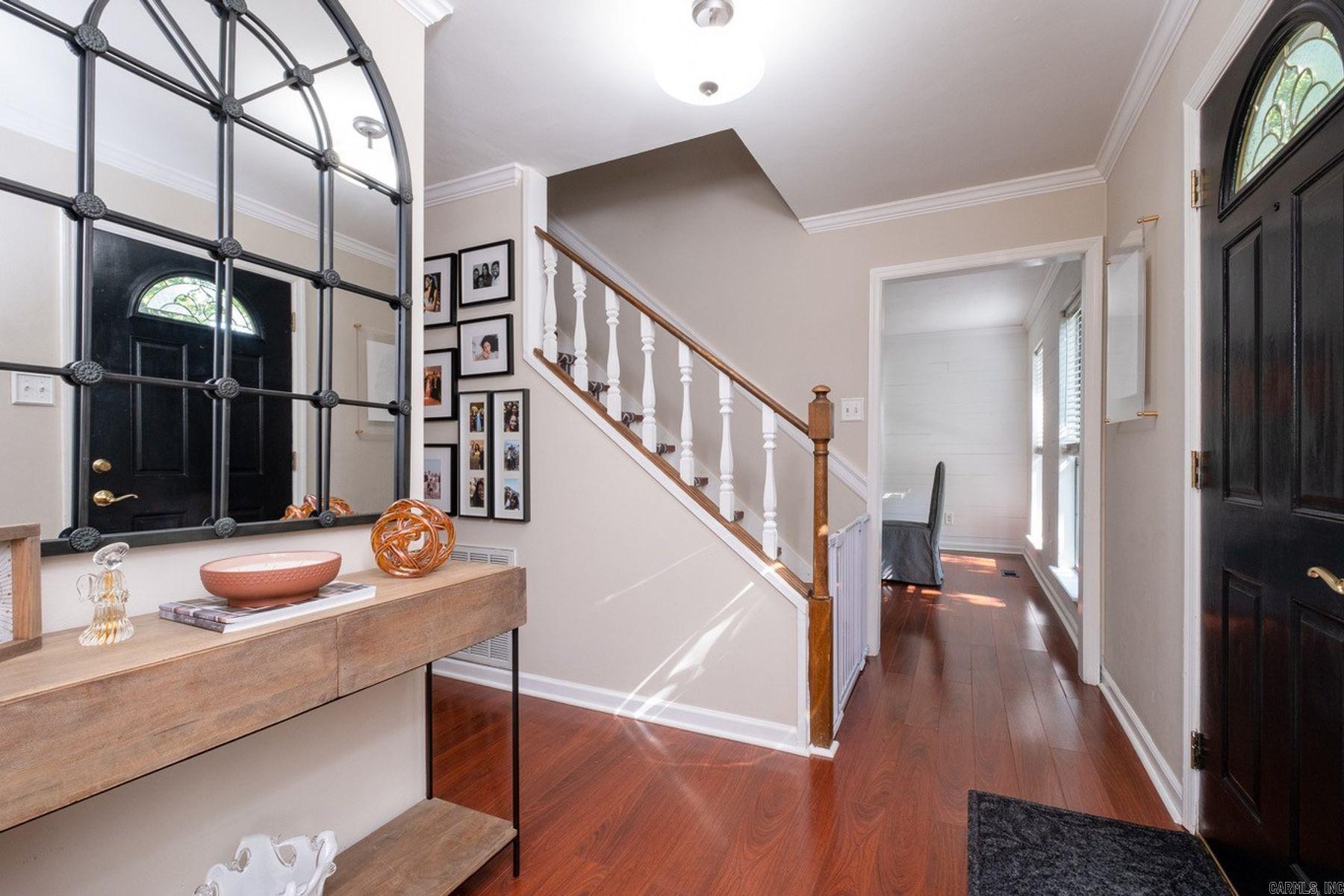 1720 Jennifer Drive