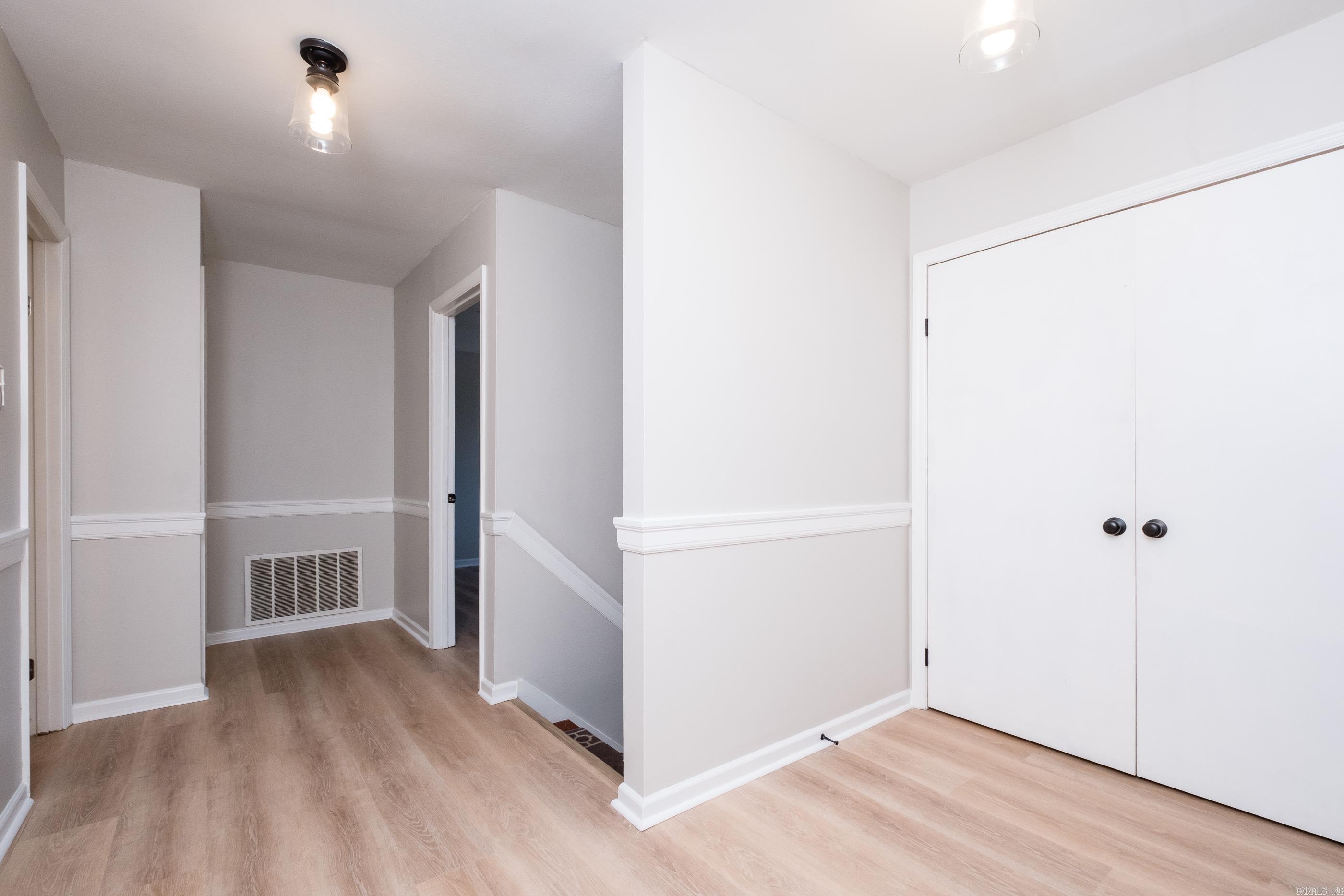 1720 Jennifer Drive
