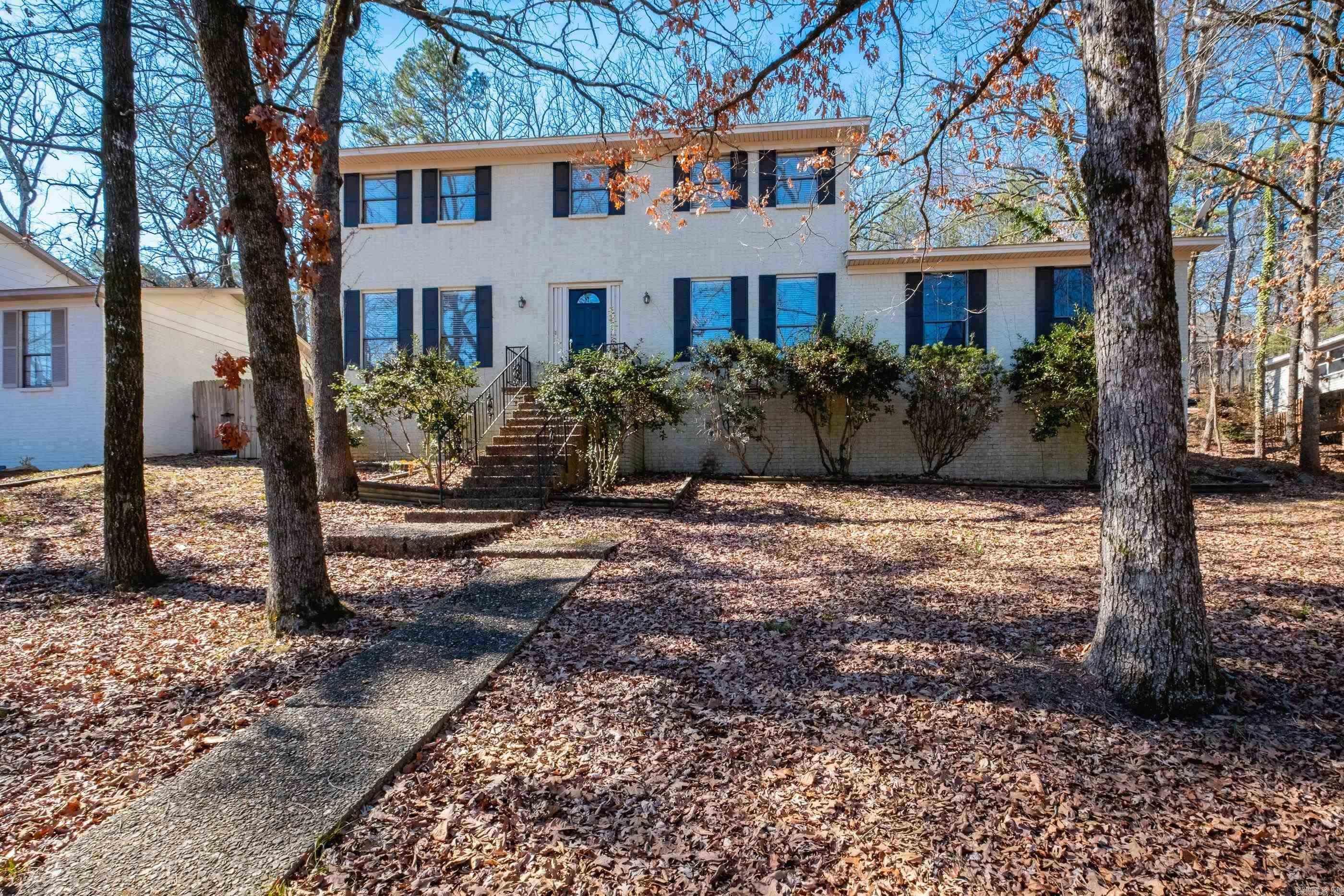 1720 Jennifer Drive