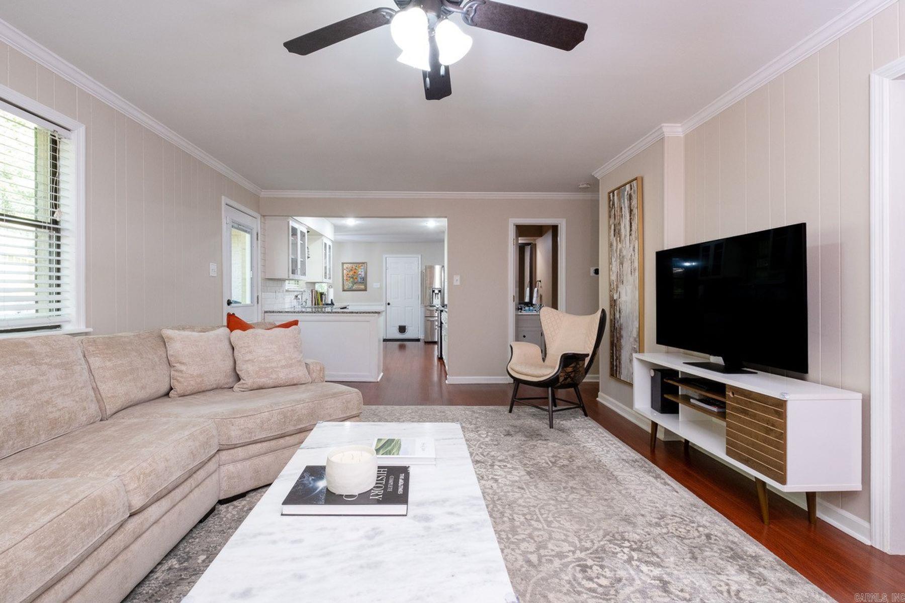 1720 Jennifer Drive