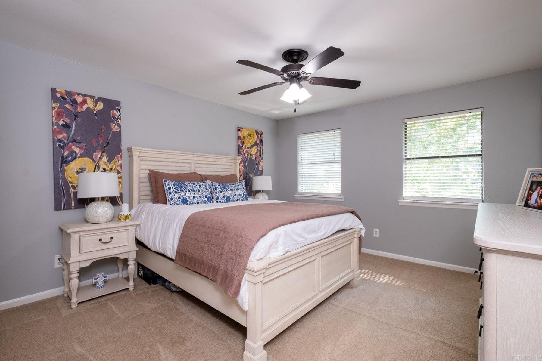 1720 Jennifer Drive