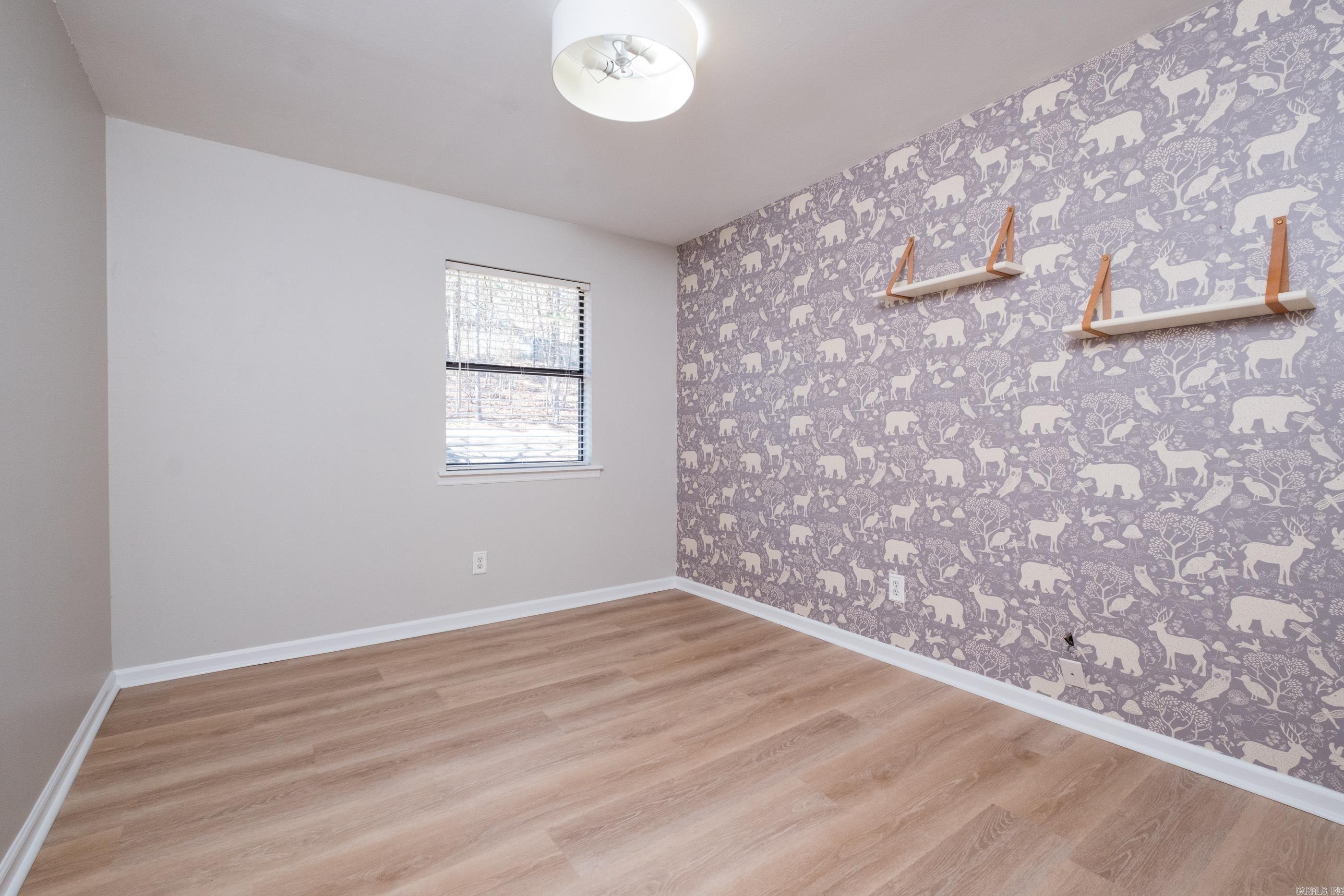 1720 Jennifer Drive