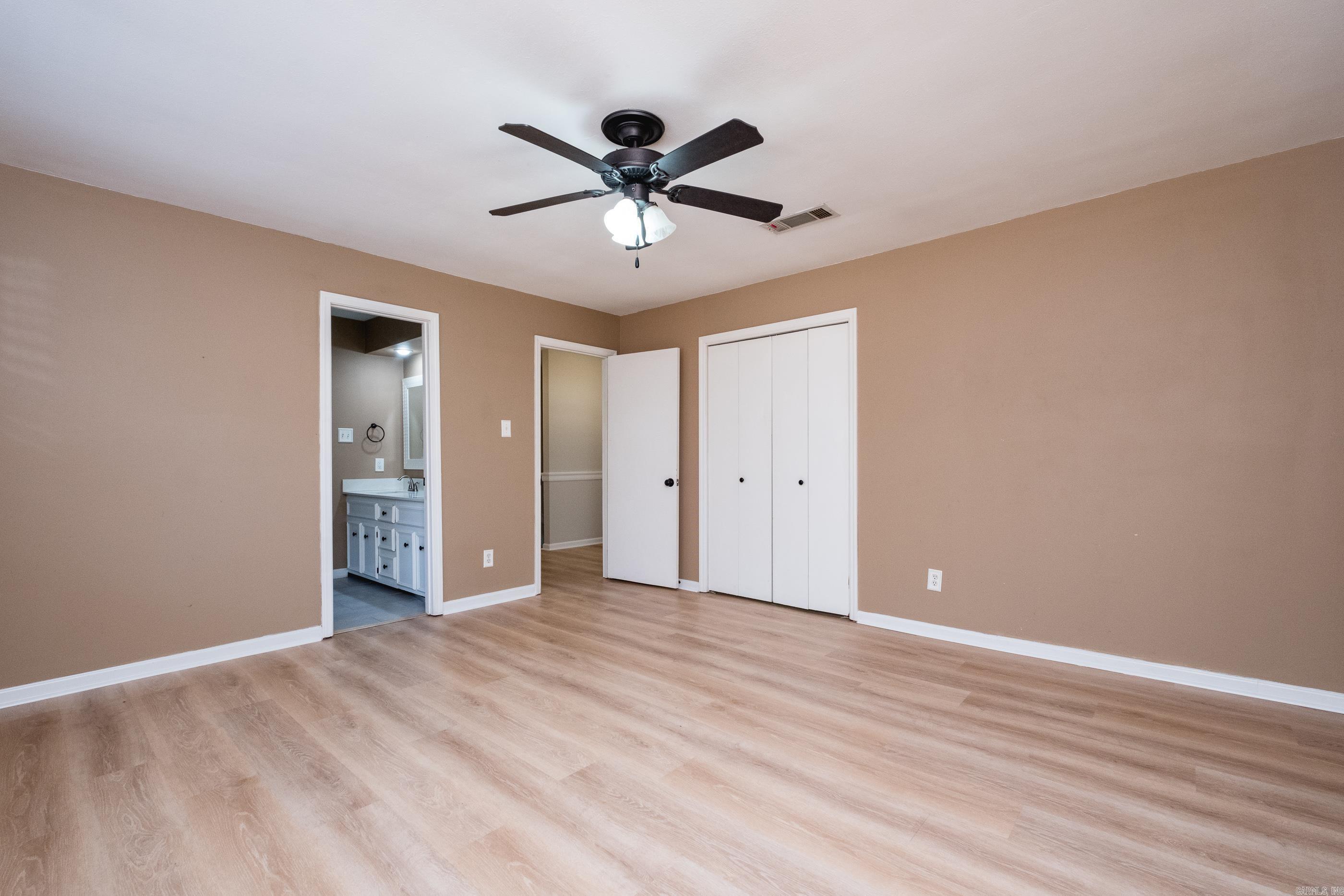 1720 Jennifer Drive
