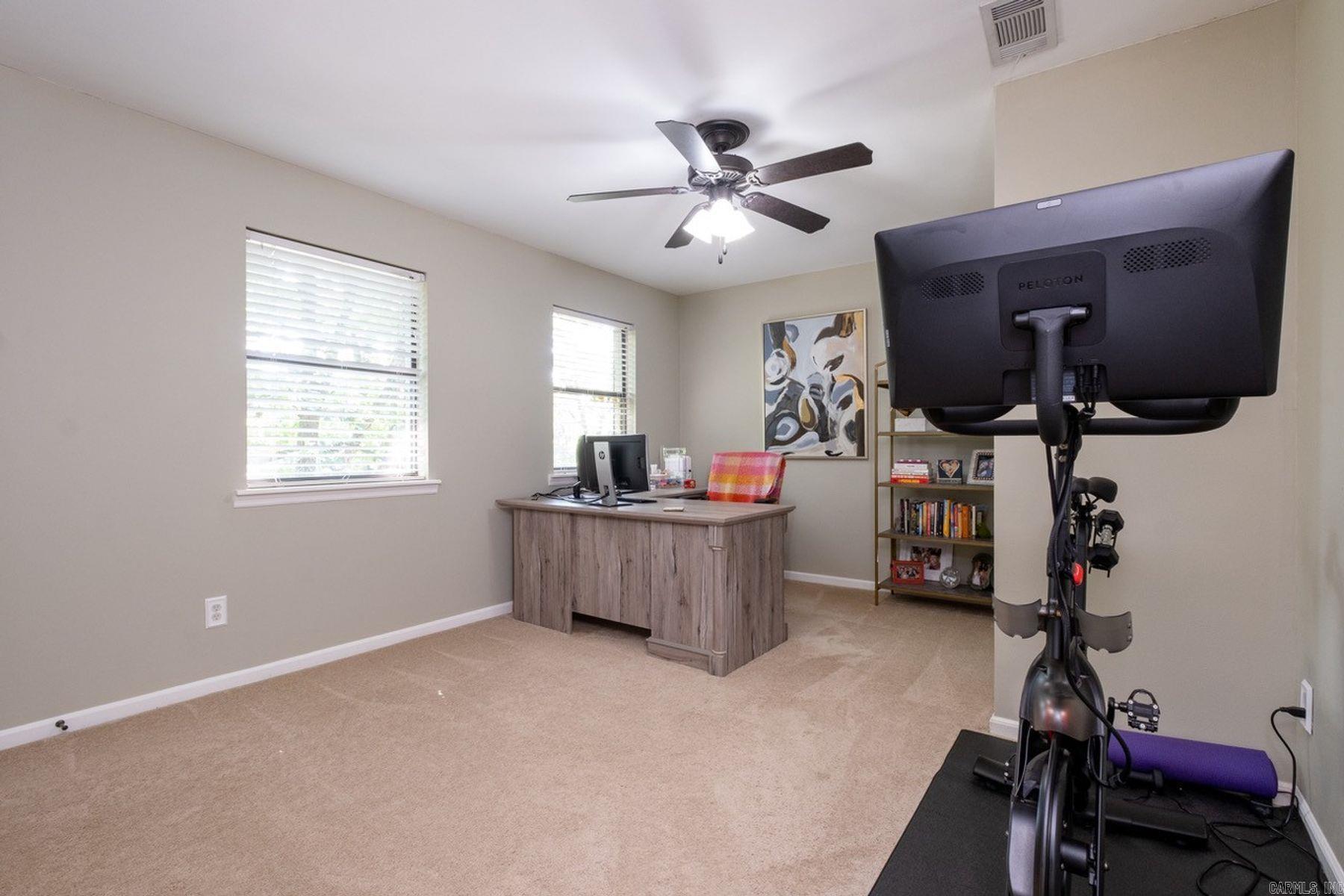 1720 Jennifer Drive