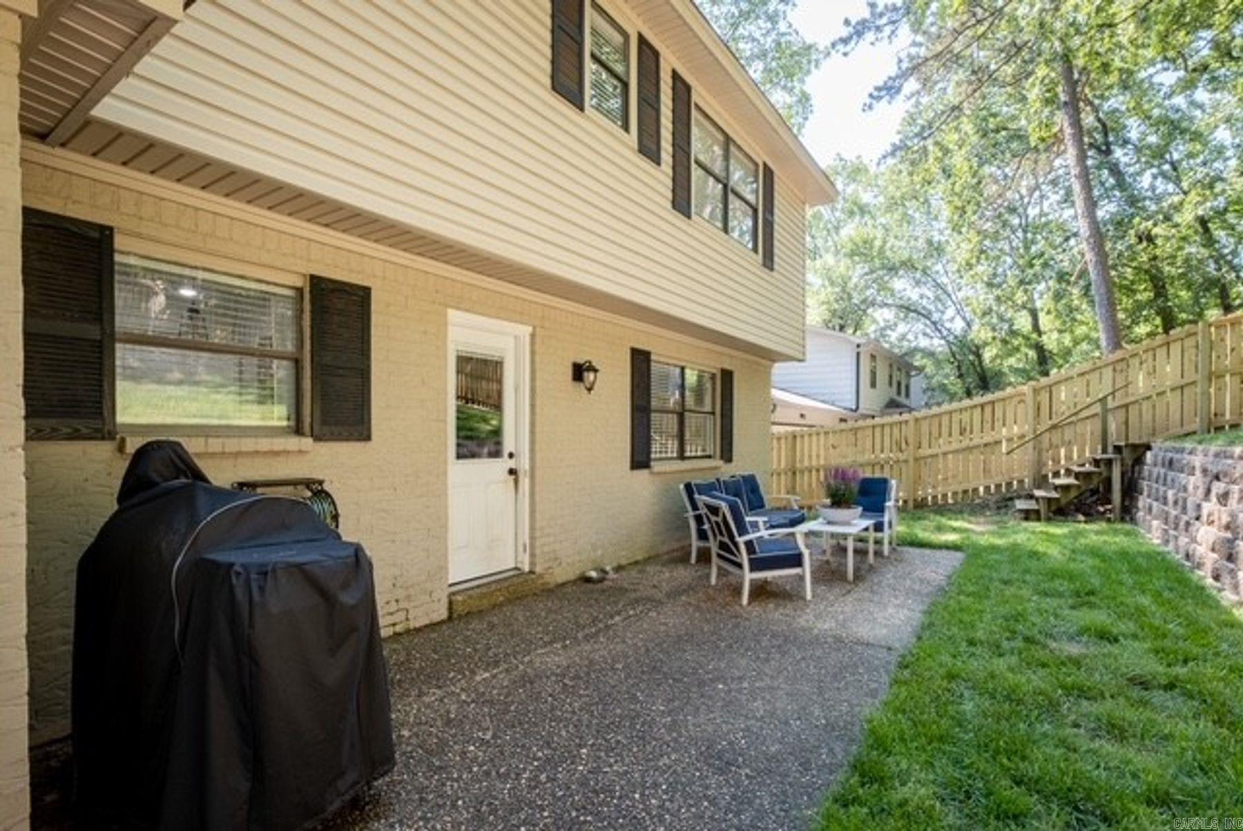 1720 Jennifer Drive