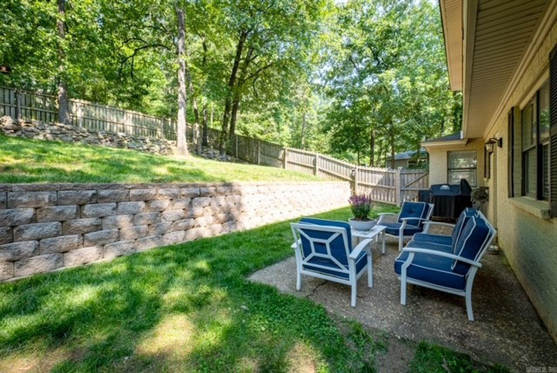 1720 Jennifer Drive