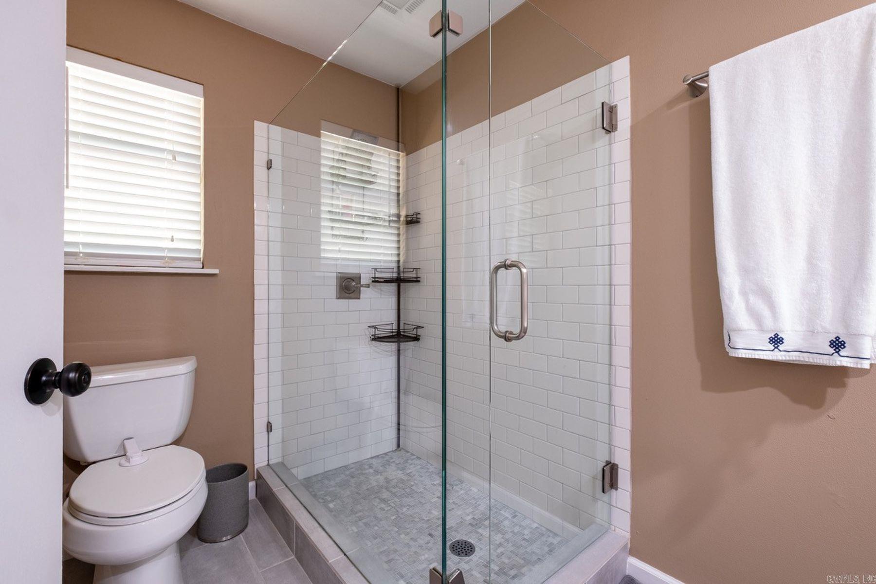 1720 Jennifer Drive