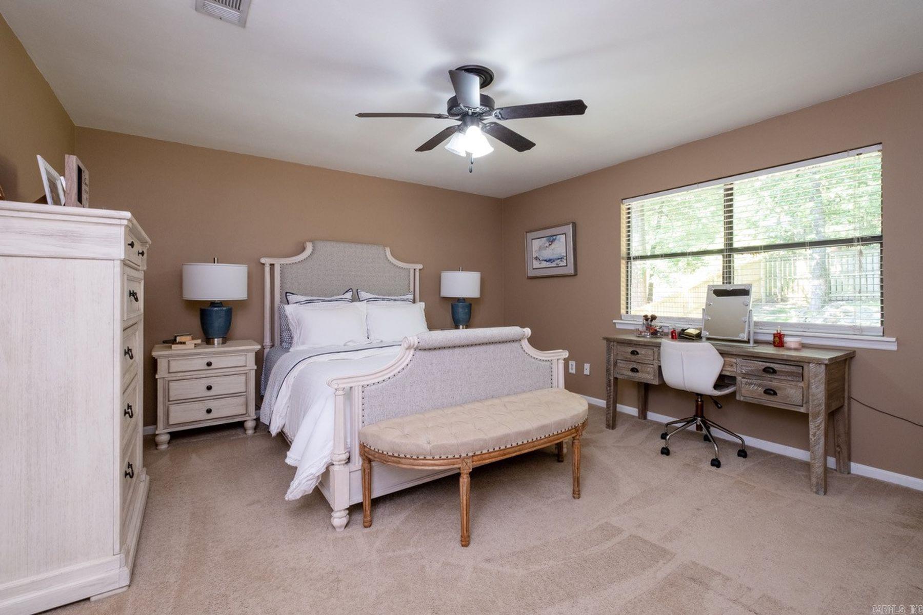1720 Jennifer Drive