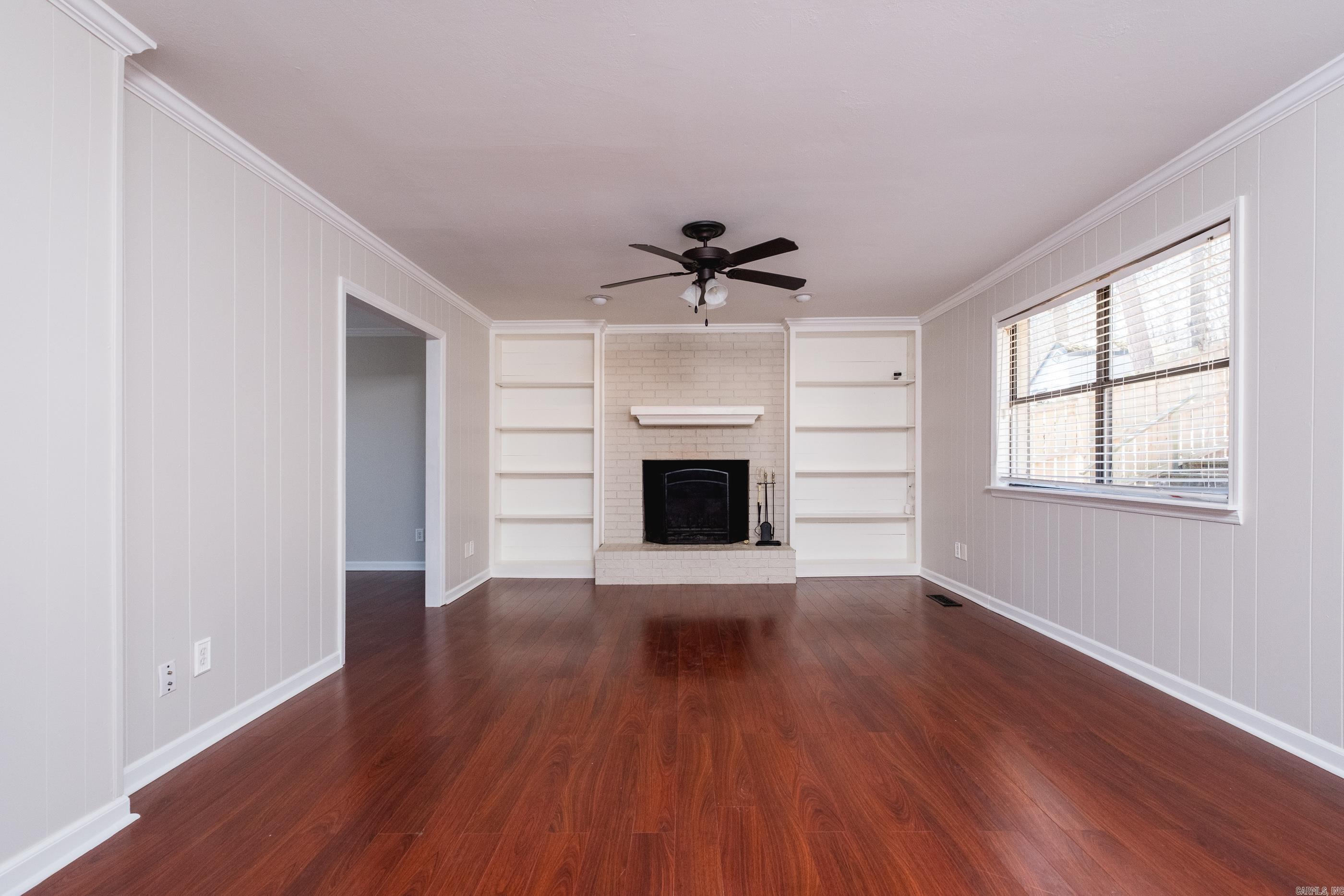 1720 Jennifer Drive