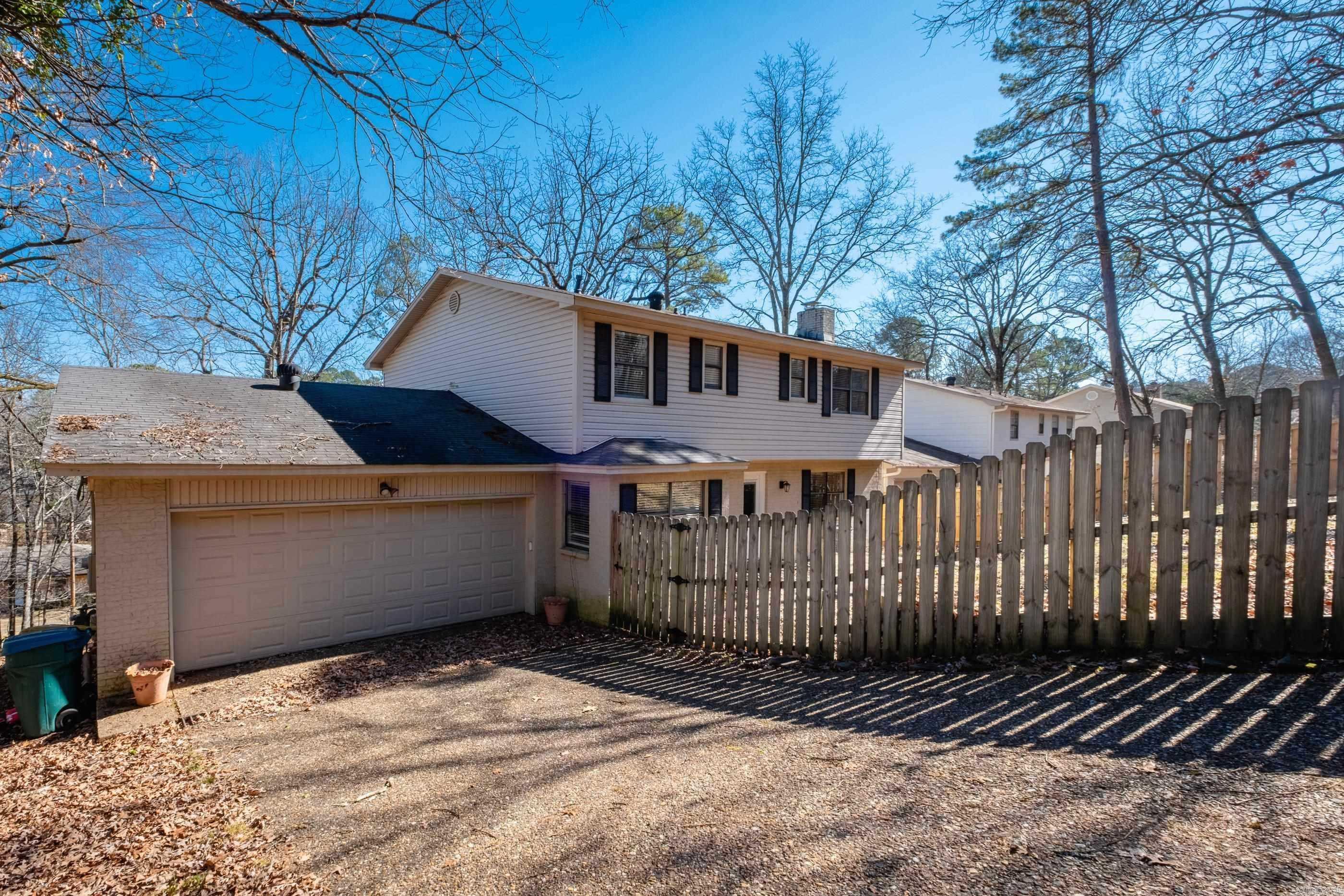1720 Jennifer Drive