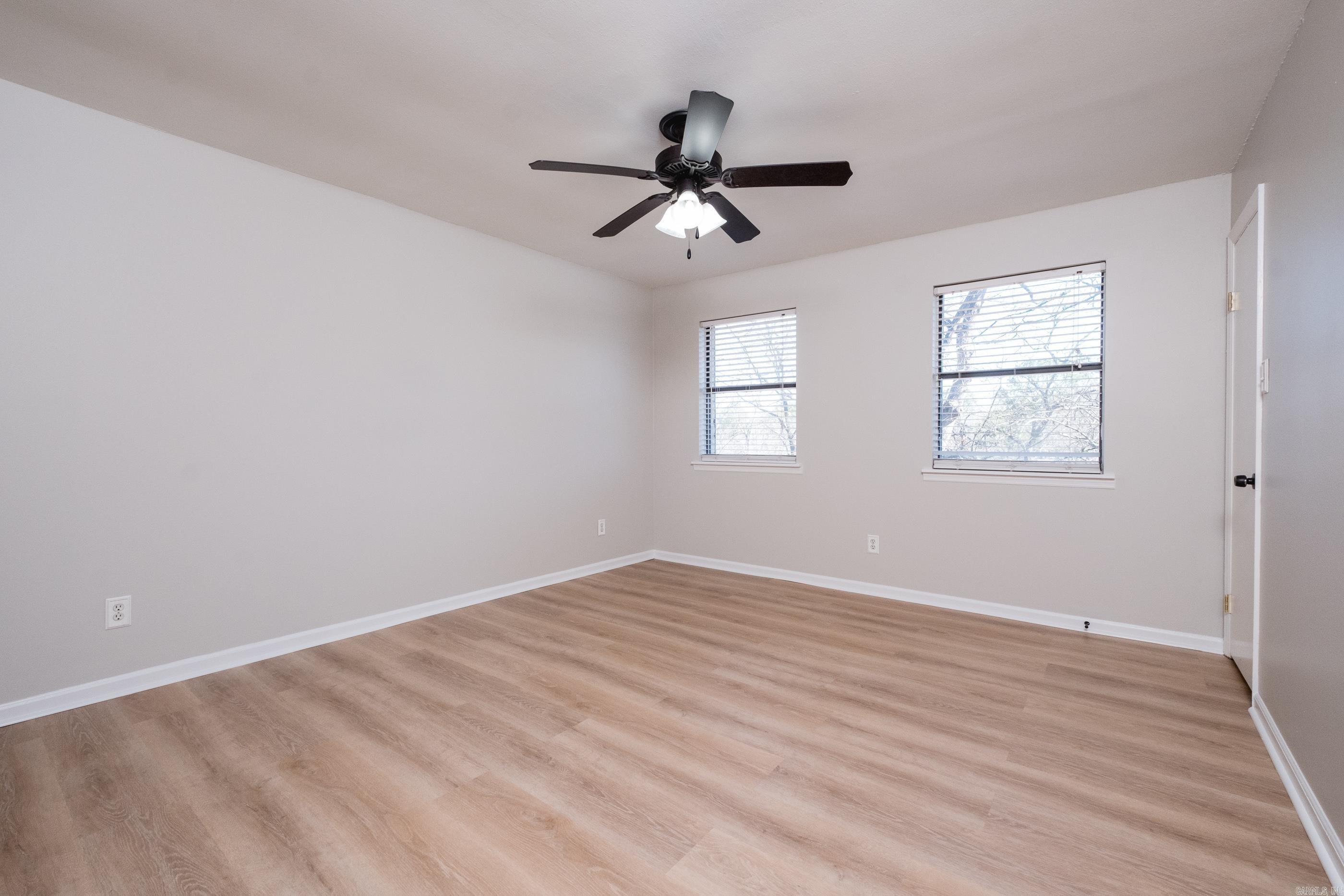 1720 Jennifer Drive