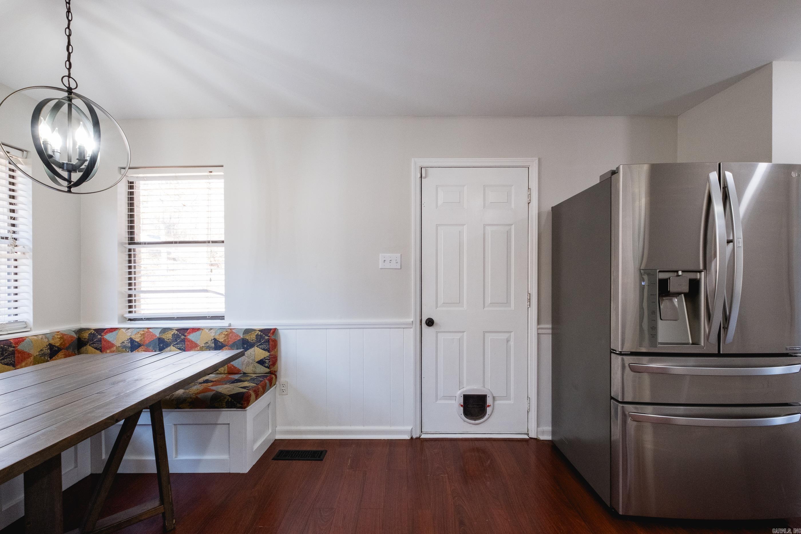1720 Jennifer Drive