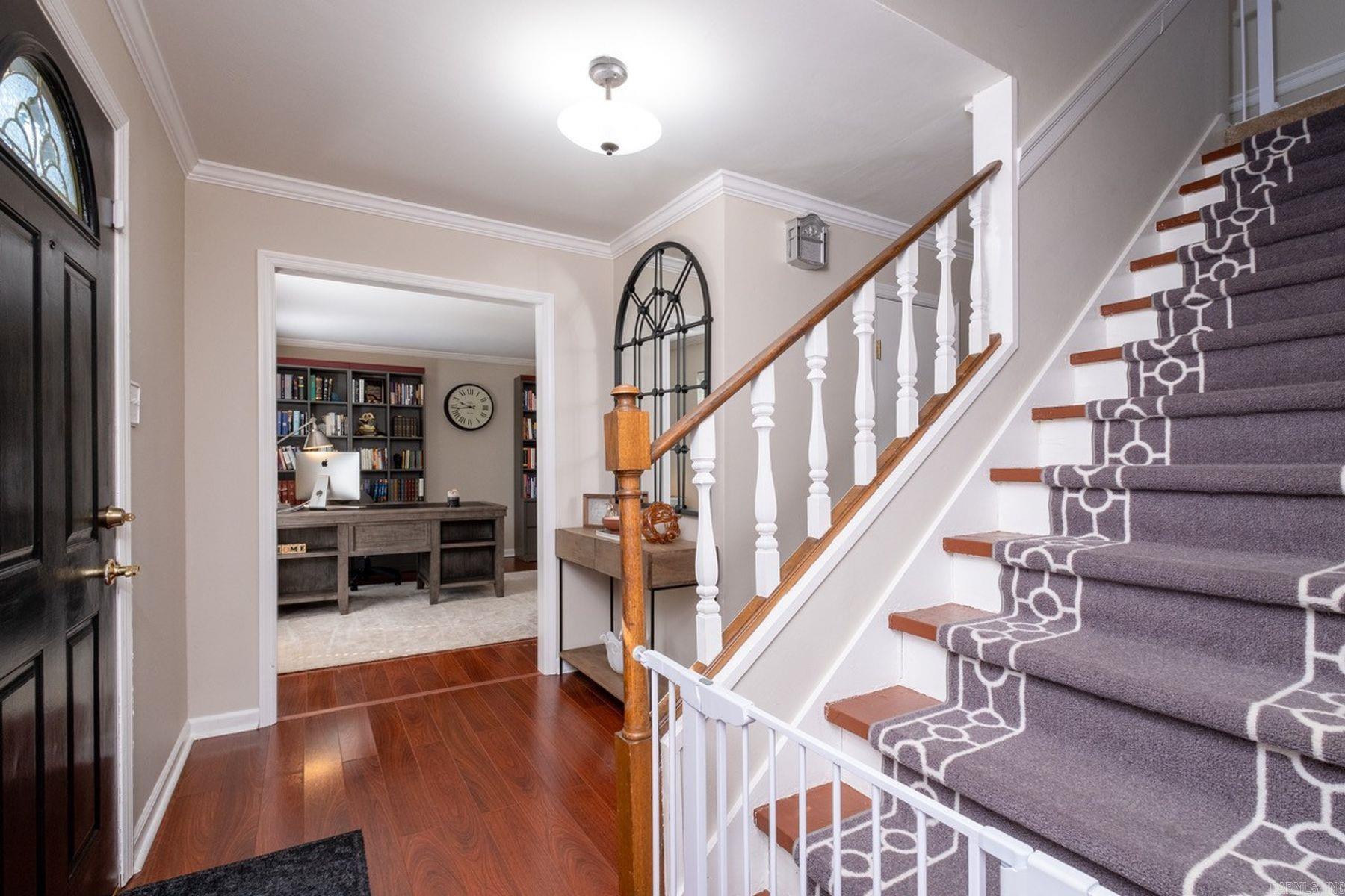 1720 Jennifer Drive