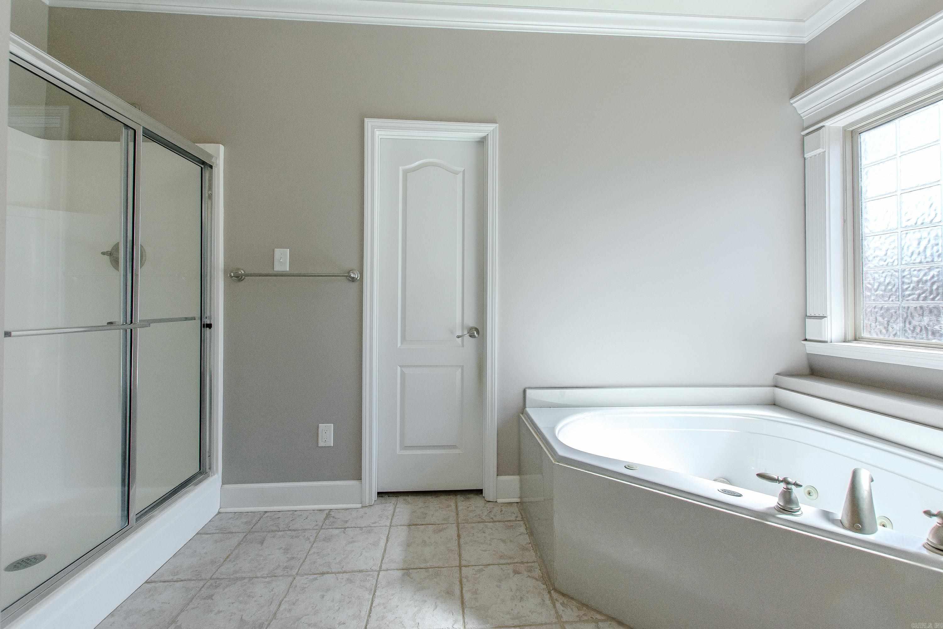 3211 Moonlighting Place Drive