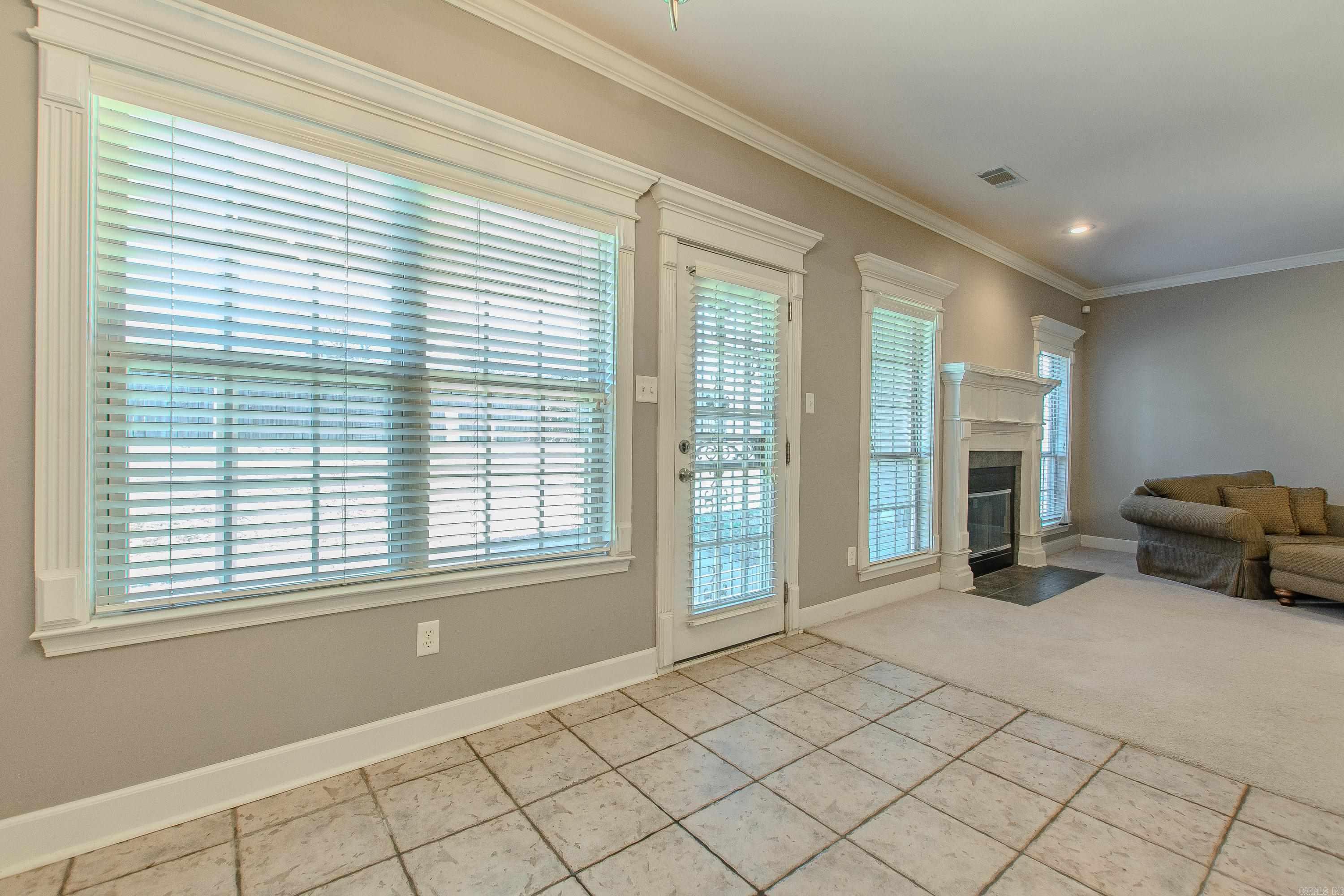 3211 Moonlighting Place Drive