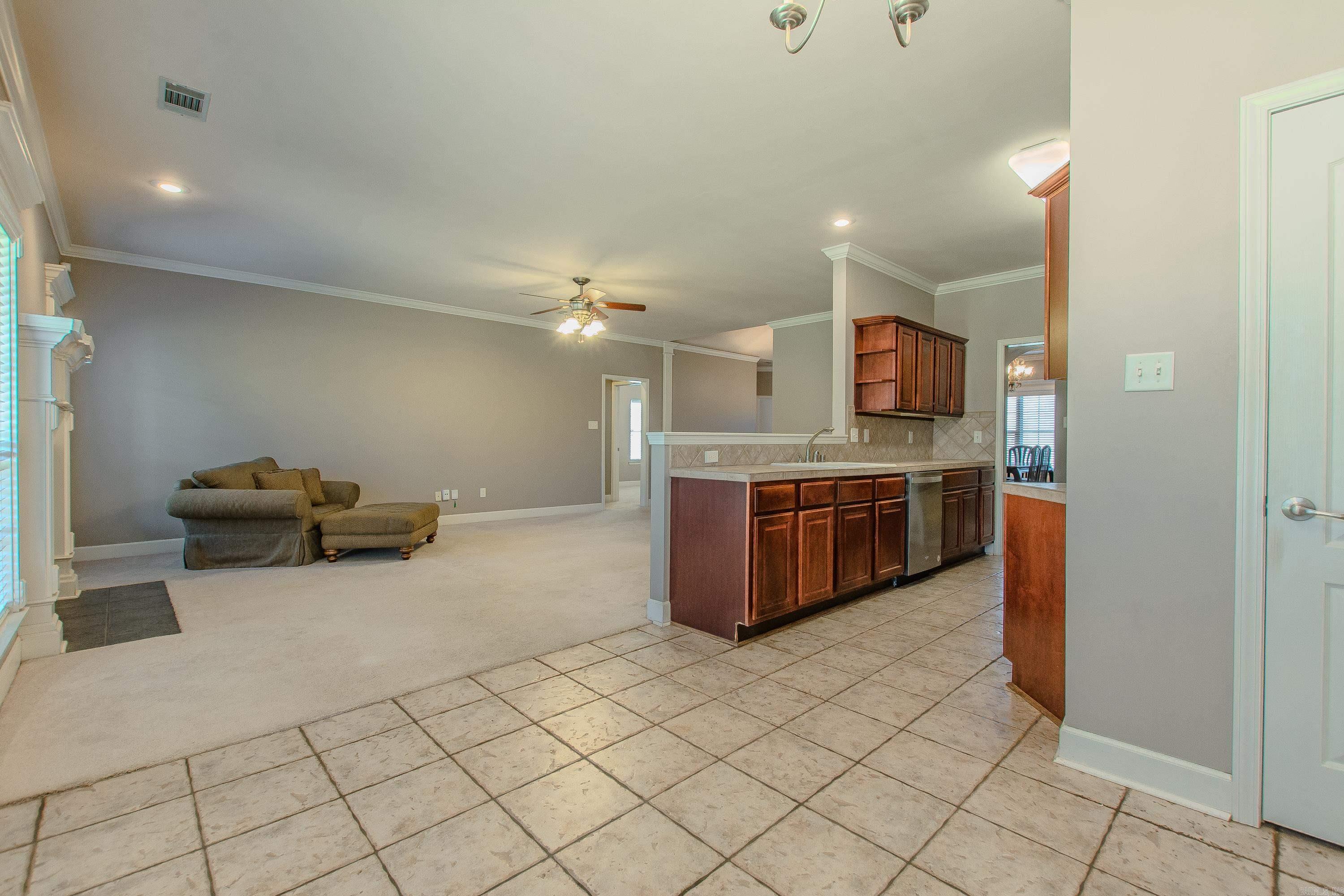 3211 Moonlighting Place Drive