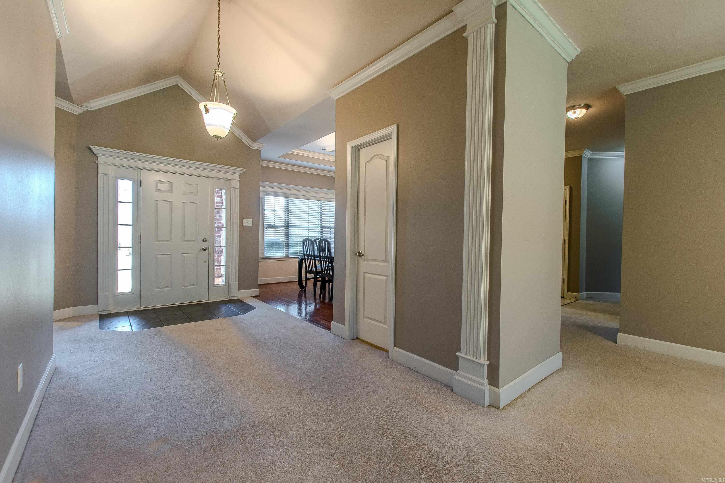3211 Moonlighting Place Drive