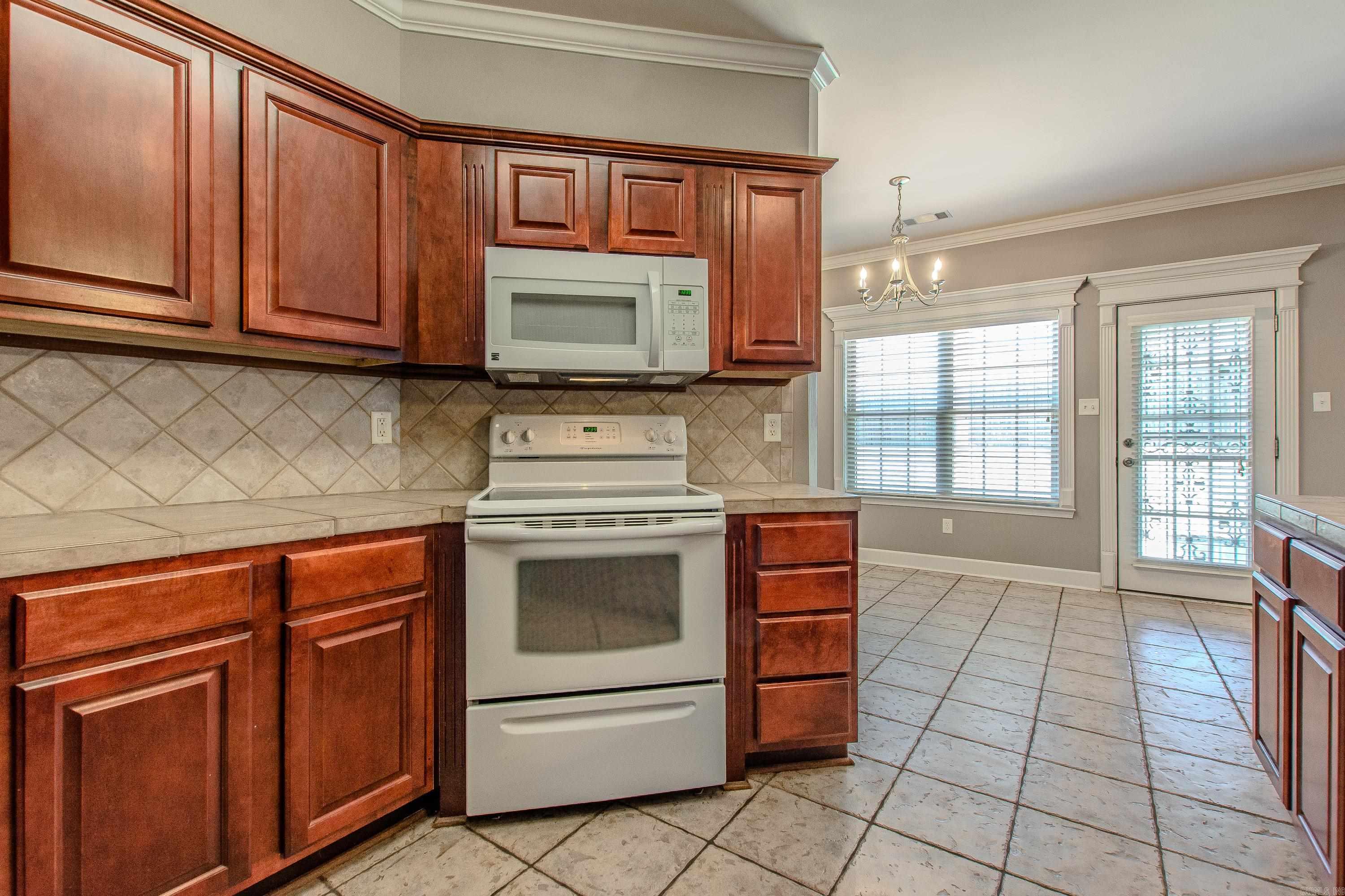 3211 Moonlighting Place Drive