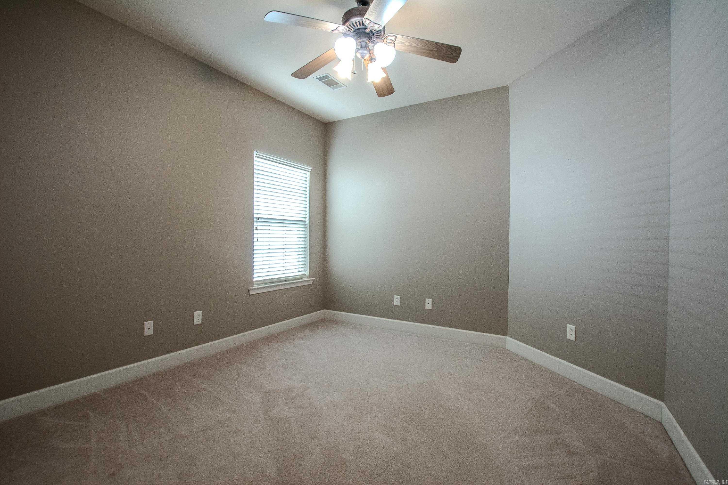 3211 Moonlighting Place Drive