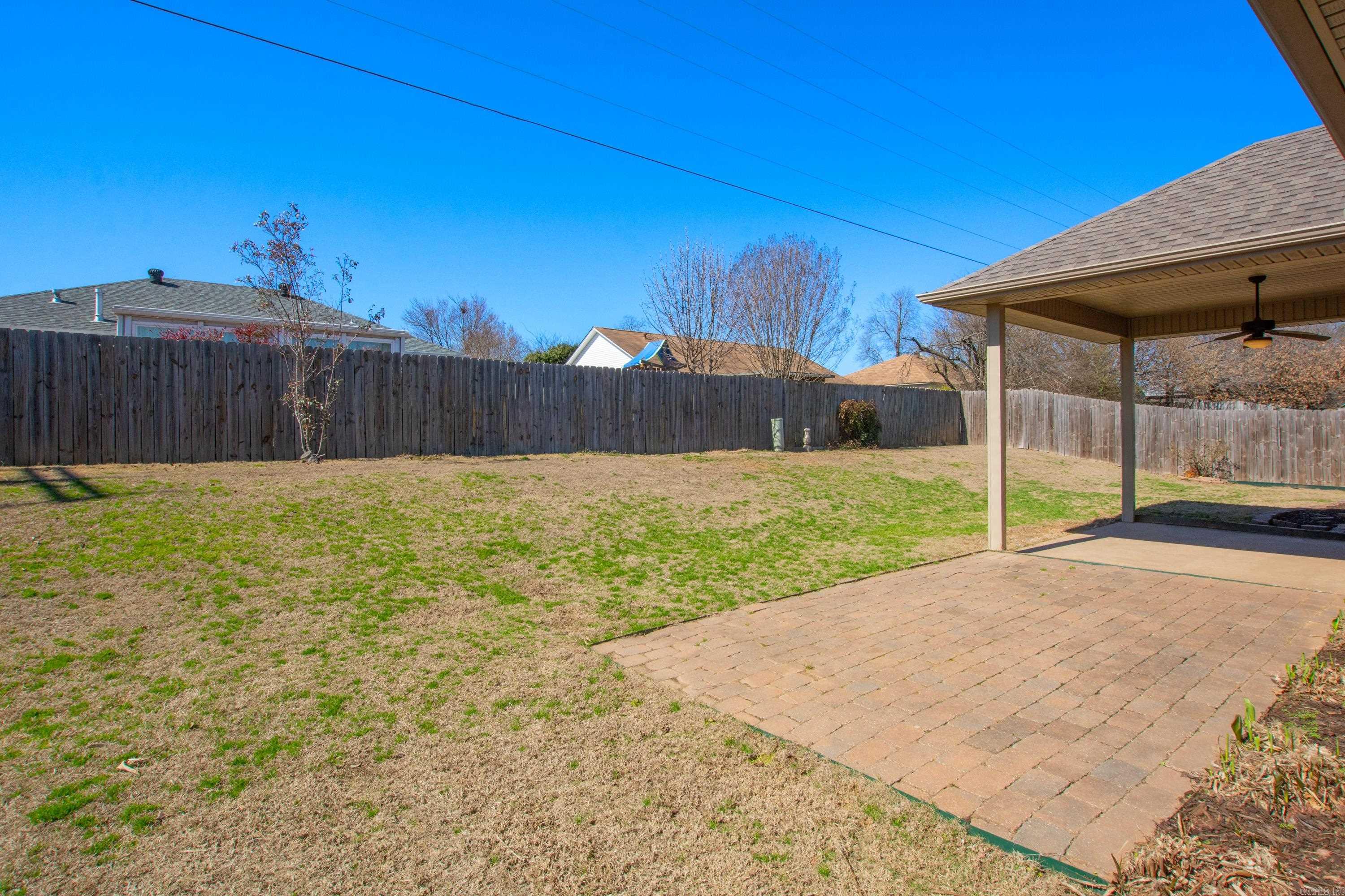 3211 Moonlighting Place Drive