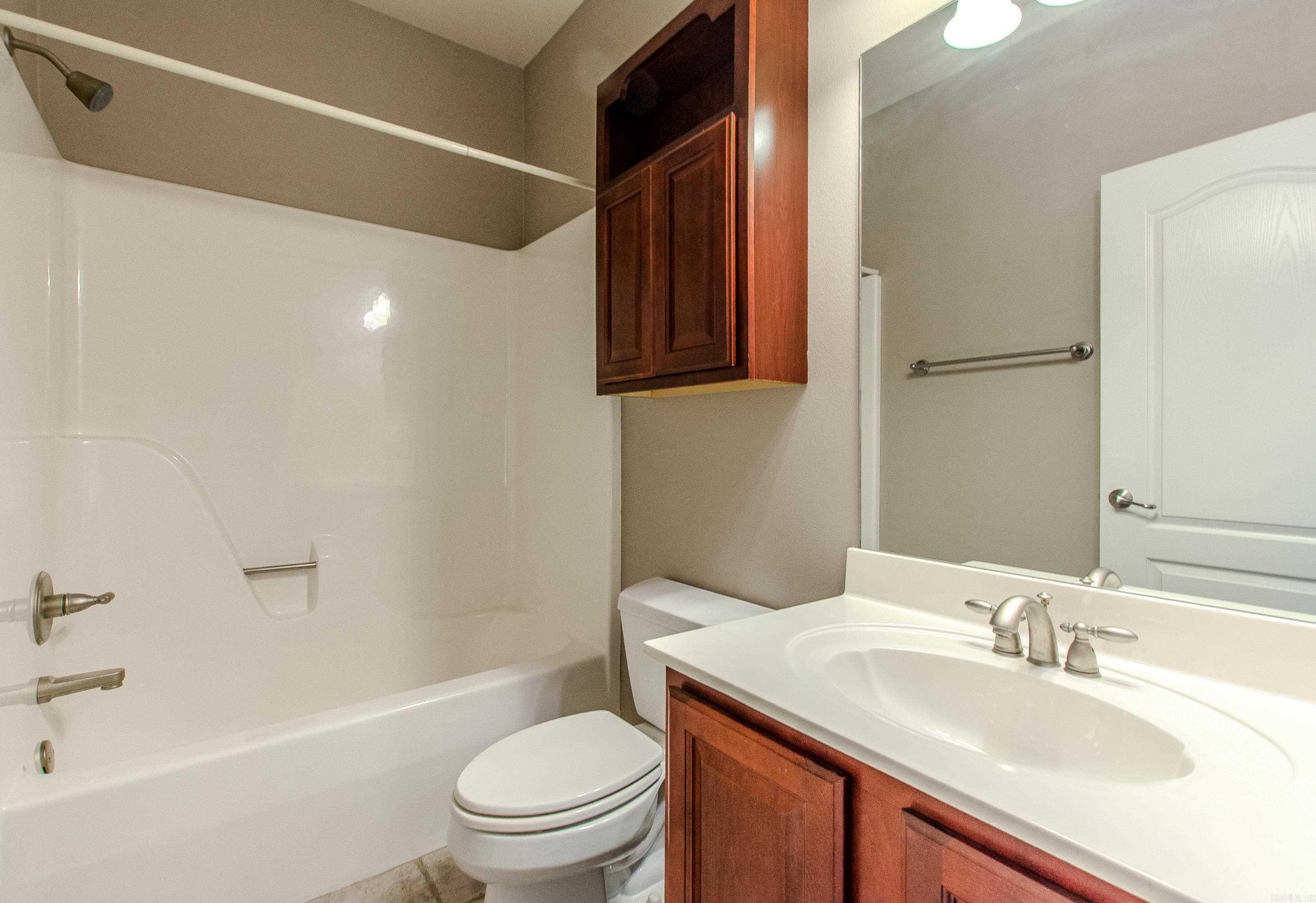 3211 Moonlighting Place Drive